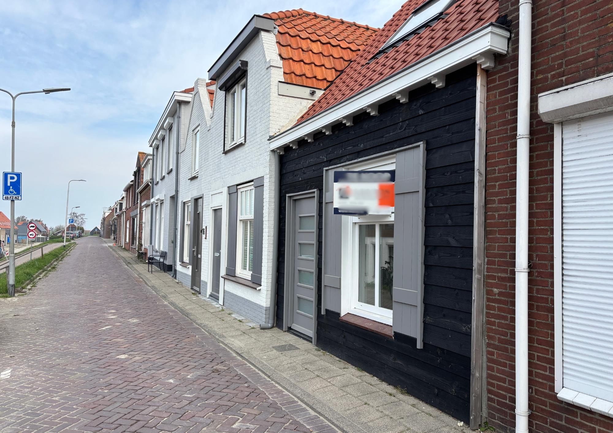 Foto 6 van Molendijk 12