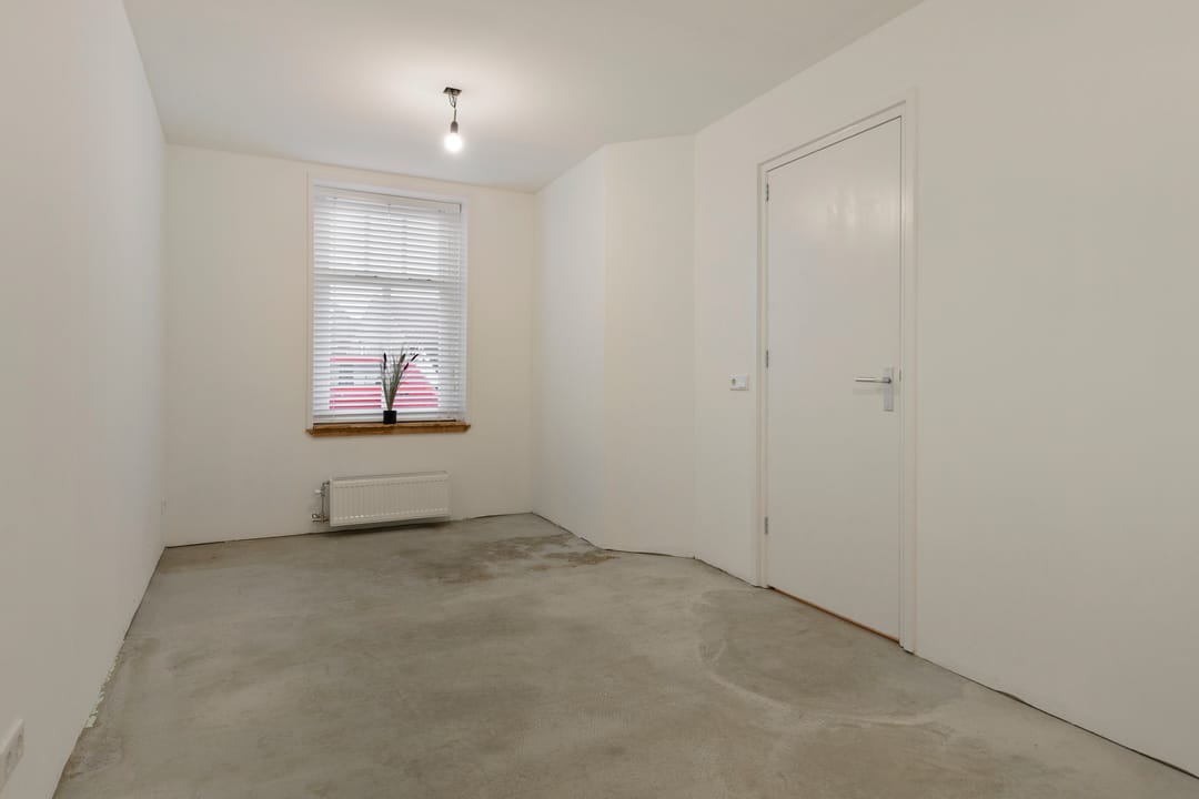 Foto 8 van Molendijk 12