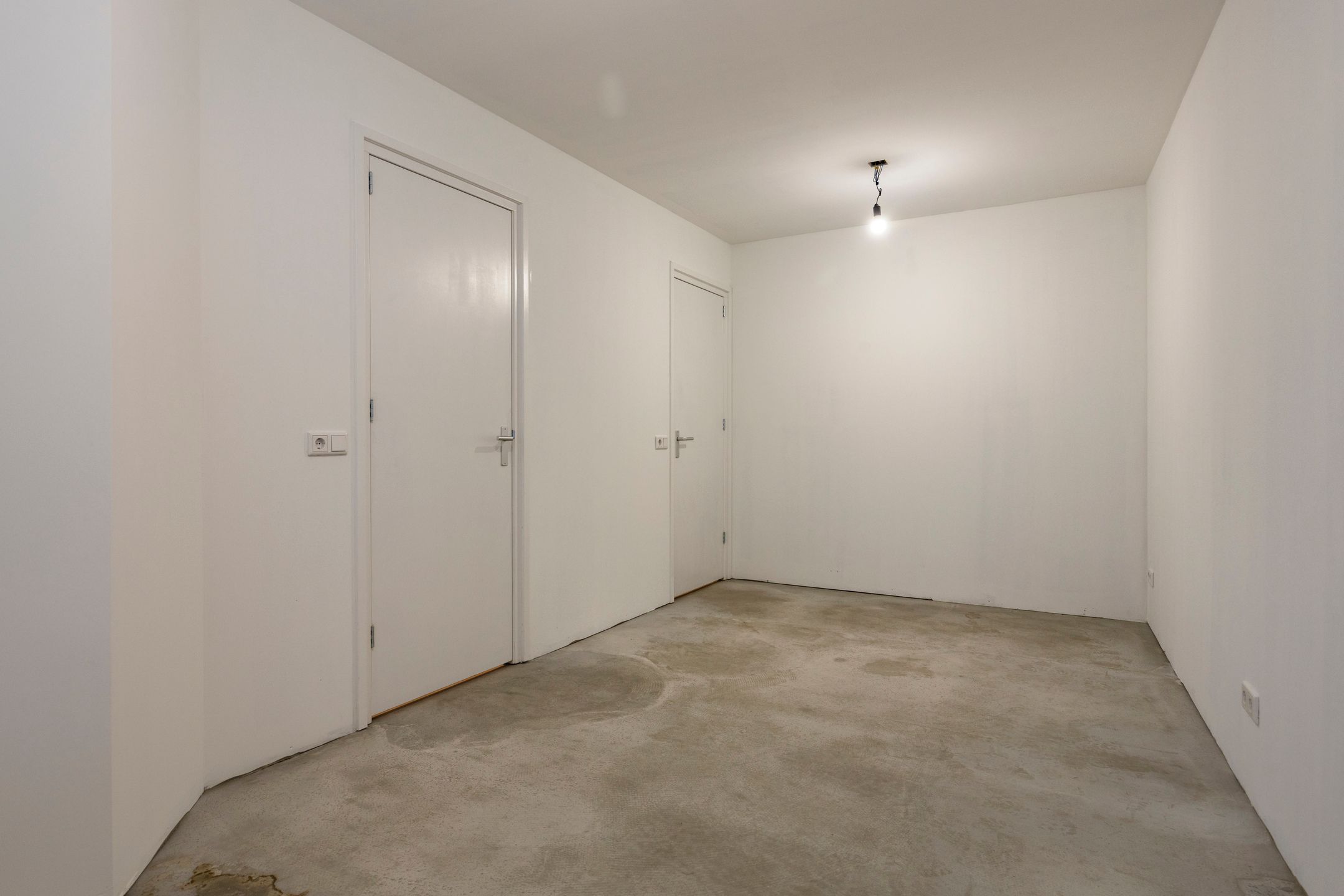 Foto 9 van Molendijk 12