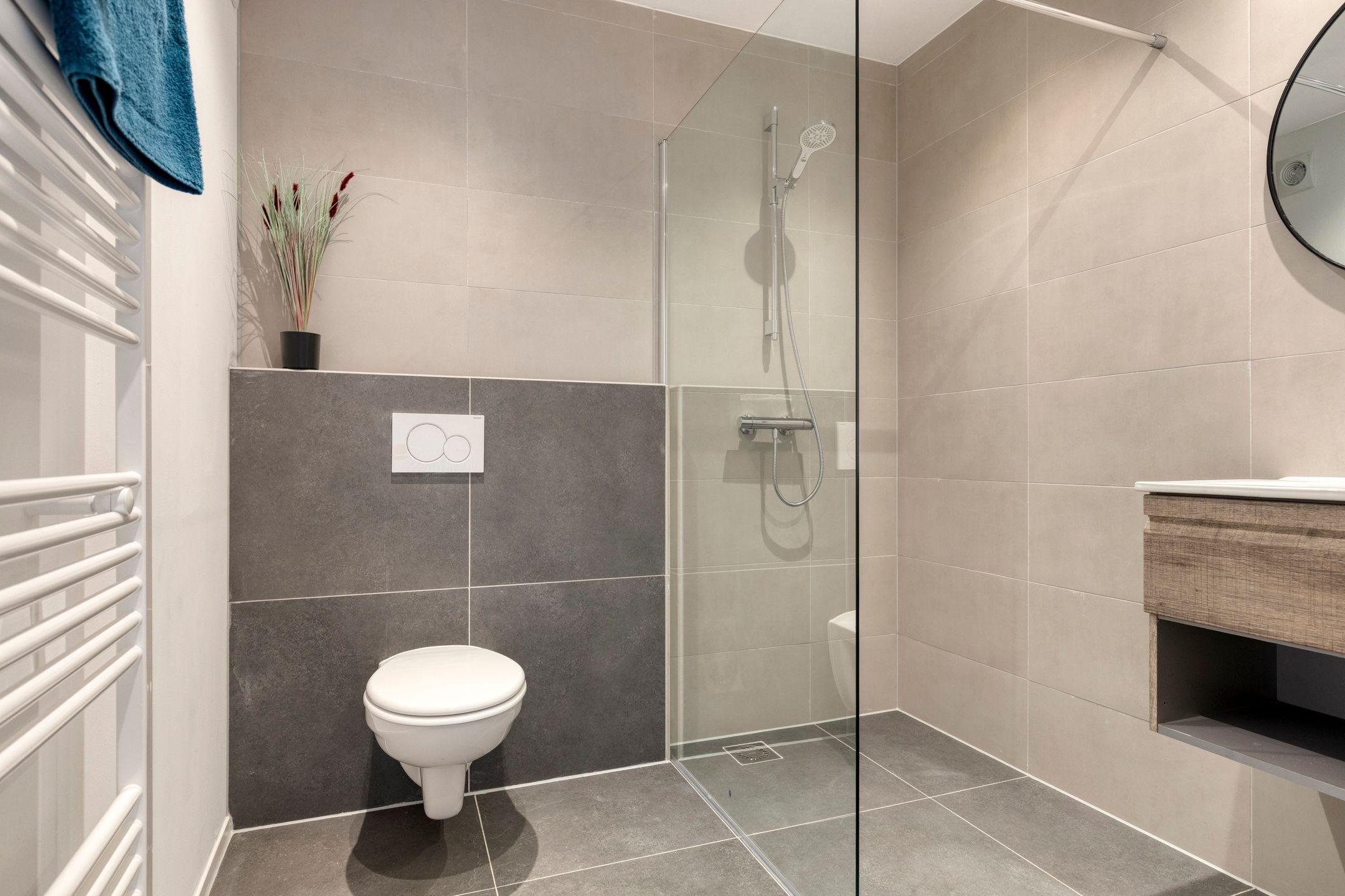 Foto 12 van Molendijk 12