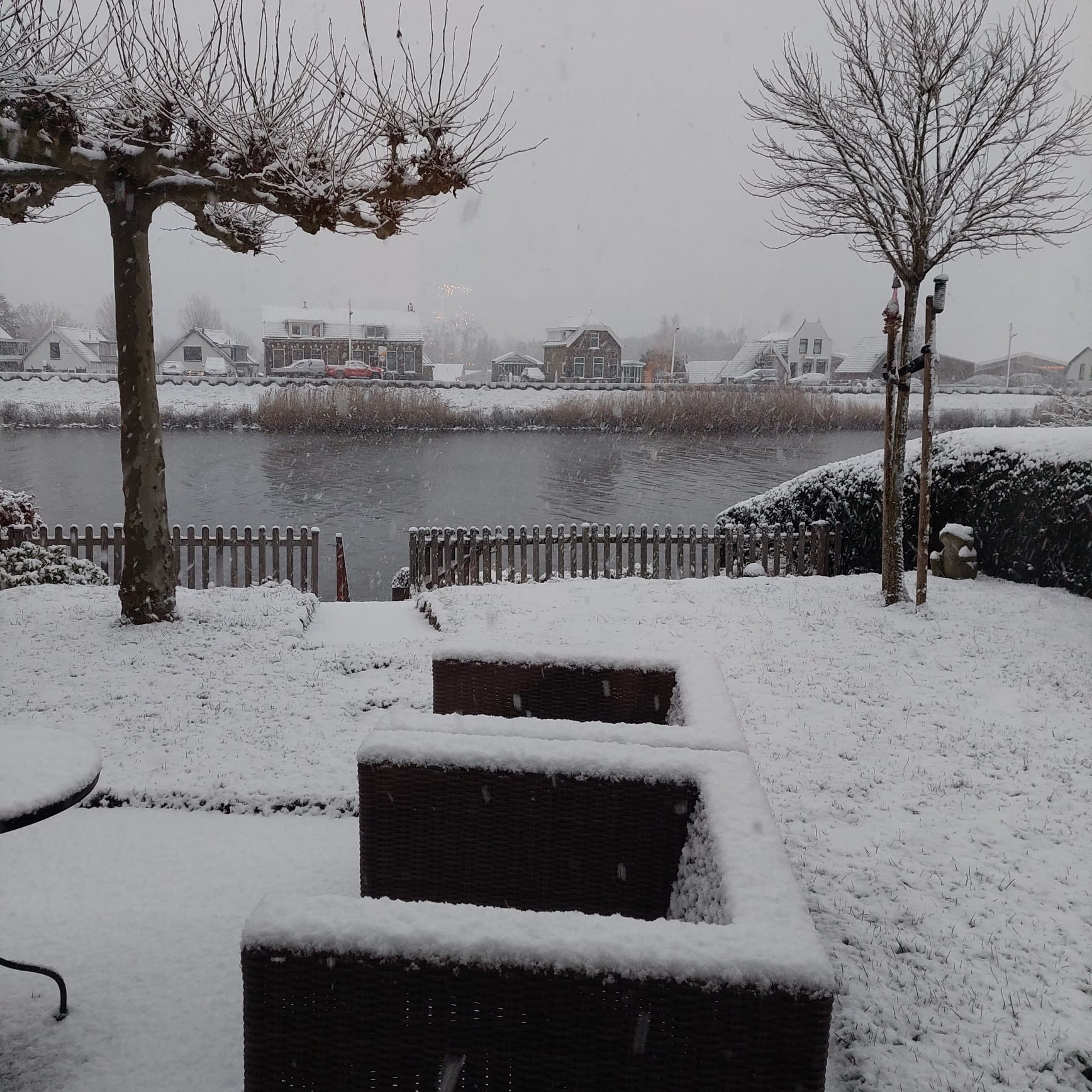 Foto 51 van Uiterwaard 91