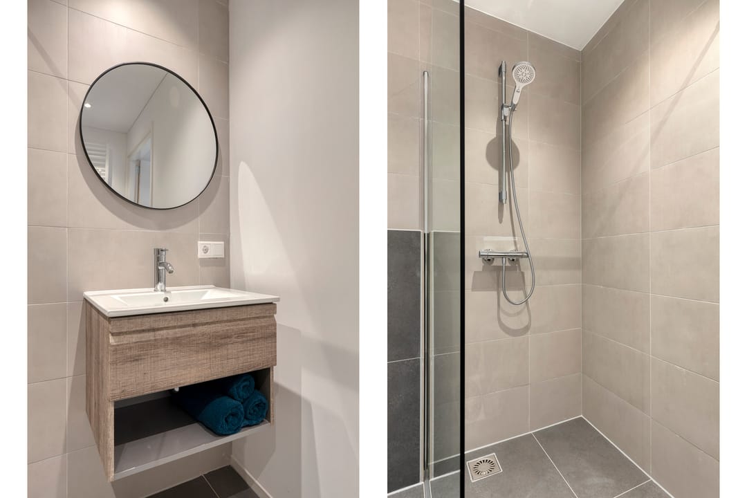 Foto 13 van Molendijk 12