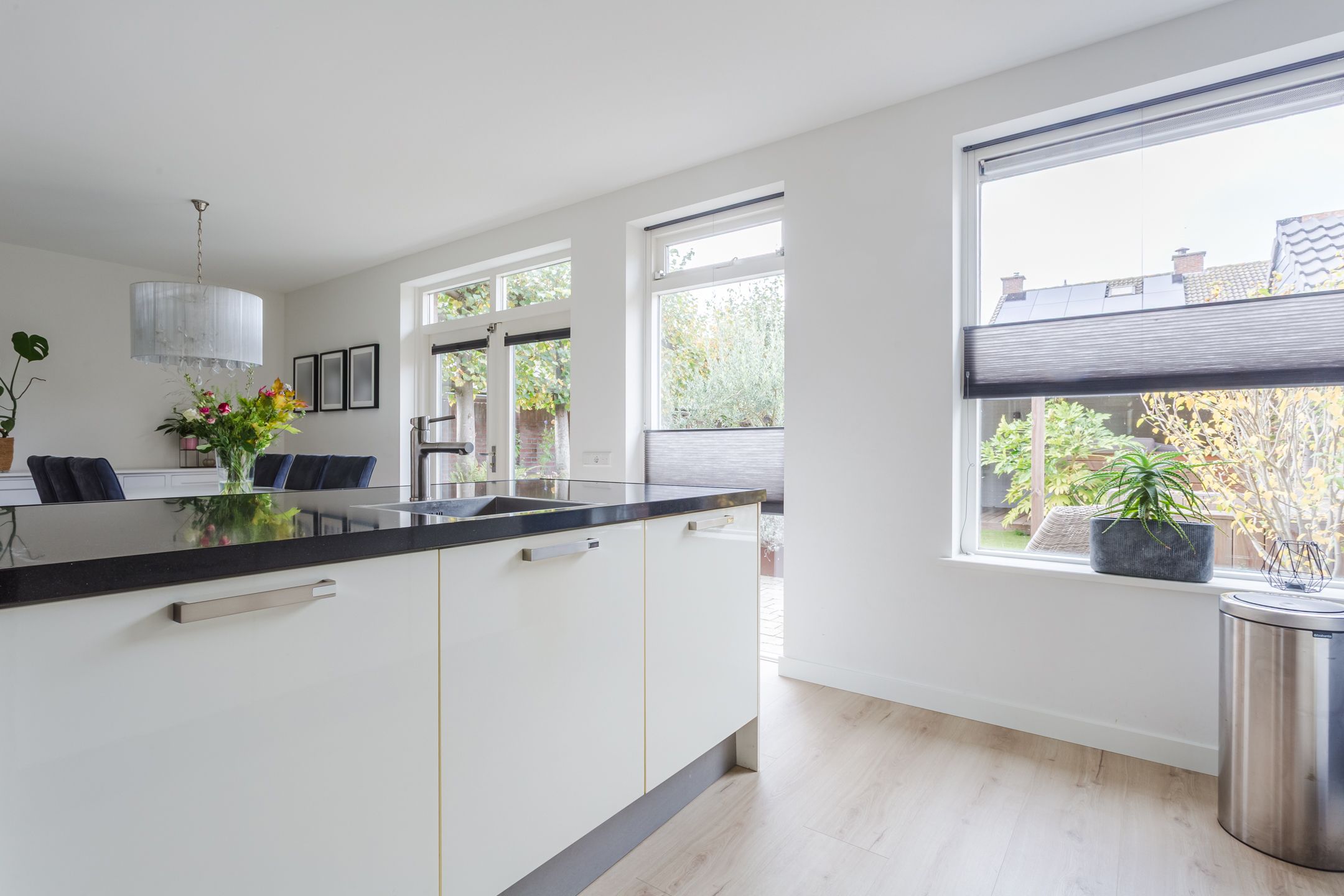 Foto 24 van Zuiderzeelaan 61