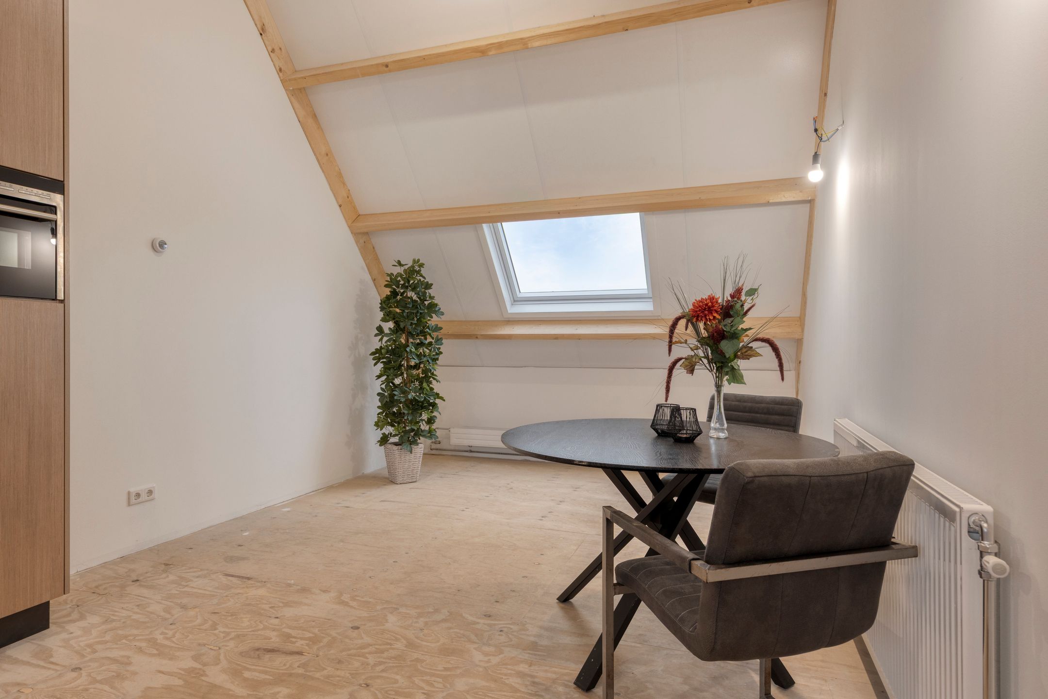 Foto 18 van Molendijk 12