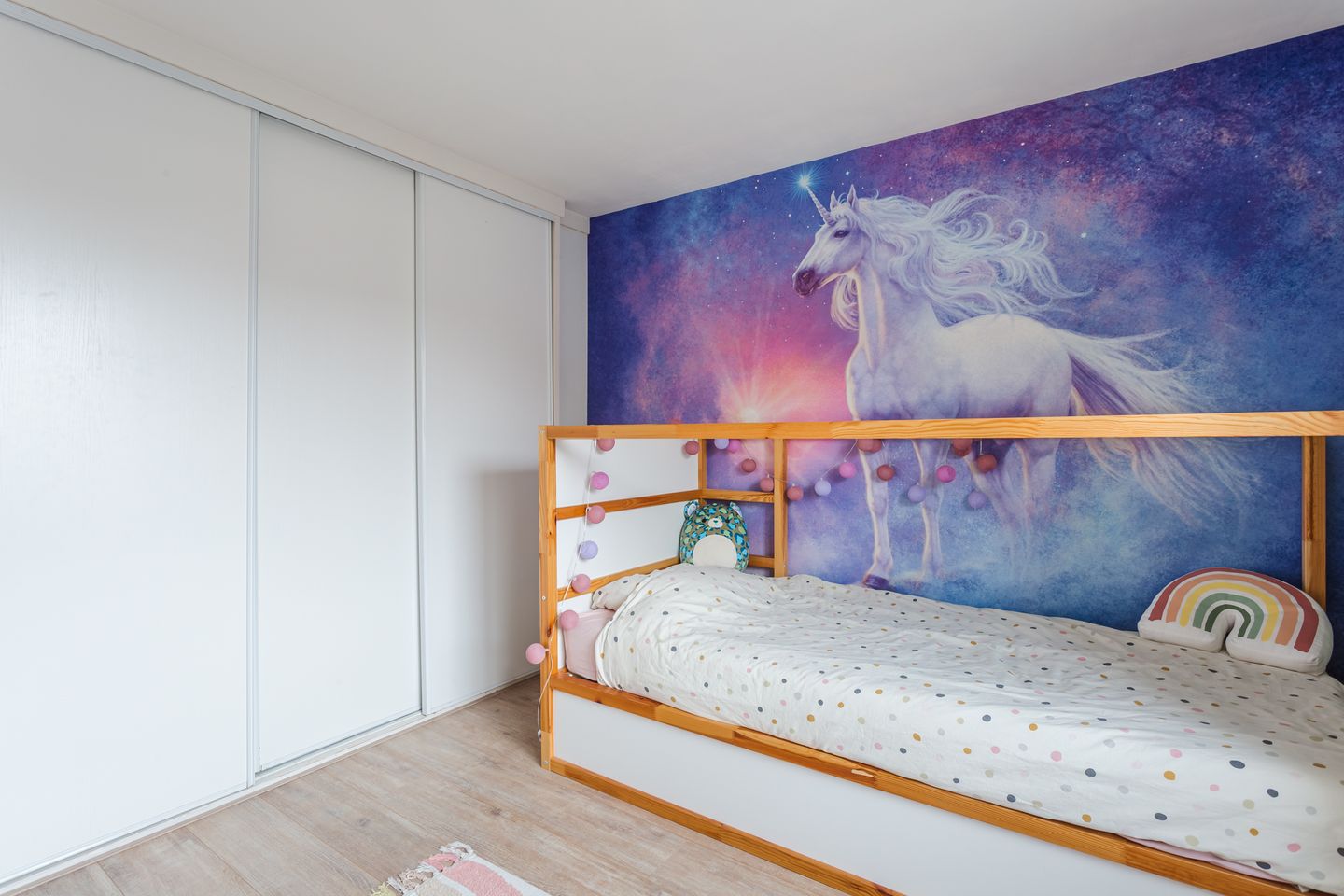 Foto 29 van Zuiderzeelaan 61