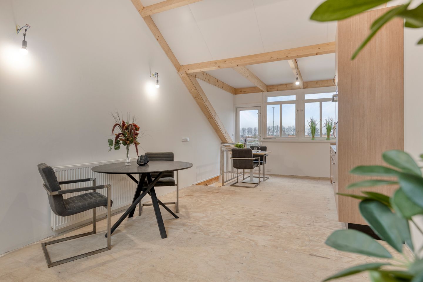 Foto 19 van Molendijk 12