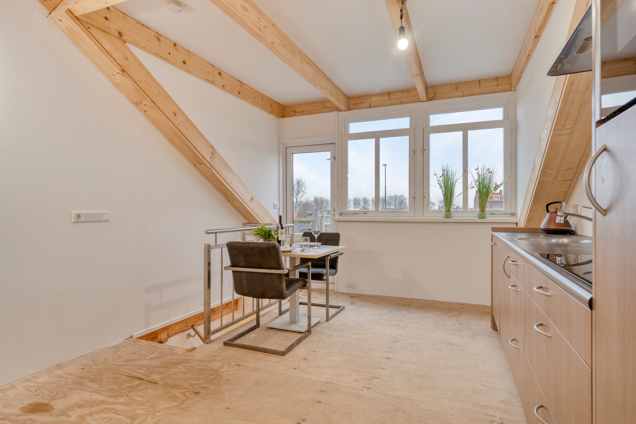 Foto 21 van Molendijk 12