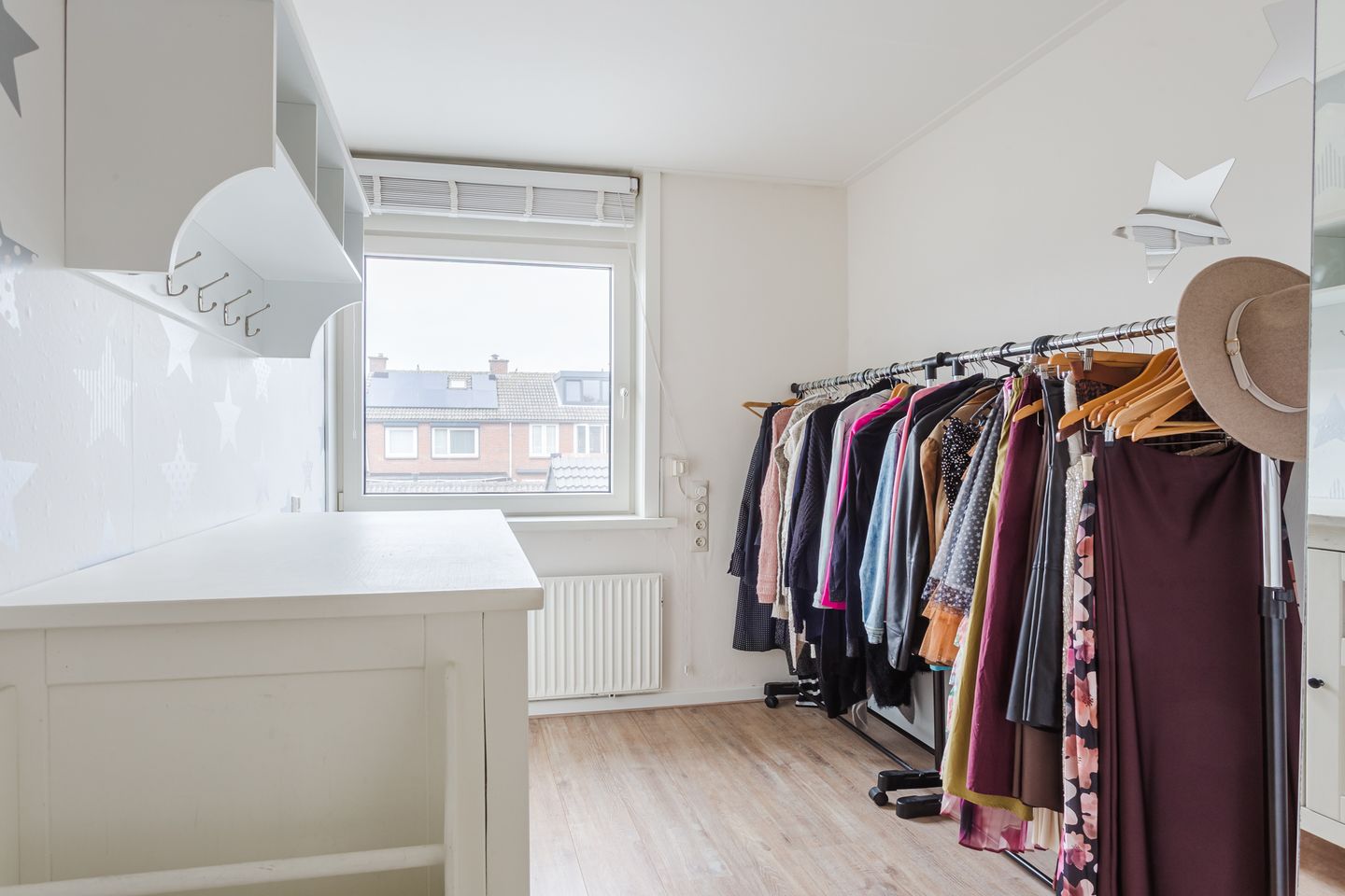 Foto 34 van Zuiderzeelaan 61