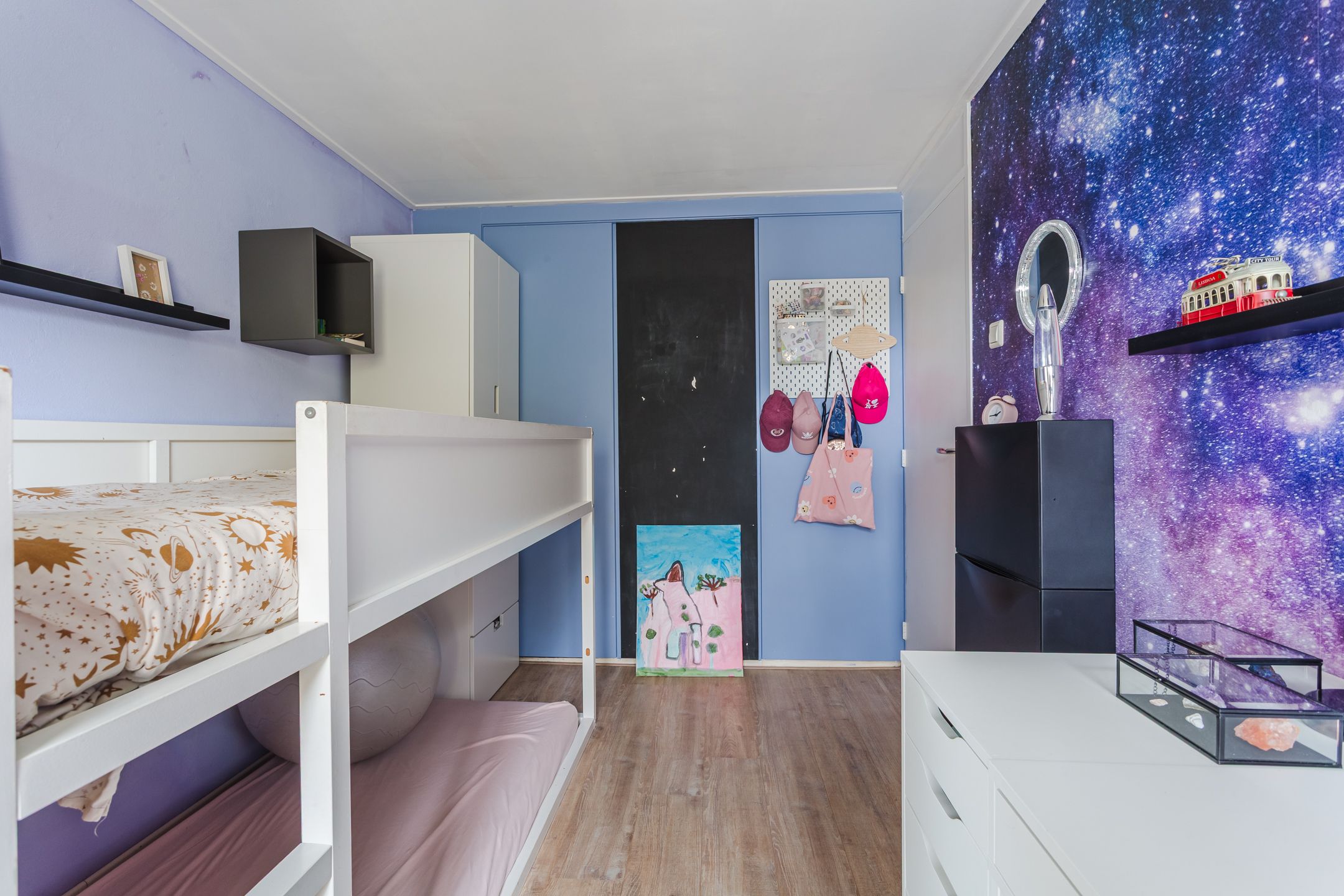 Foto 33 van Zuiderzeelaan 61