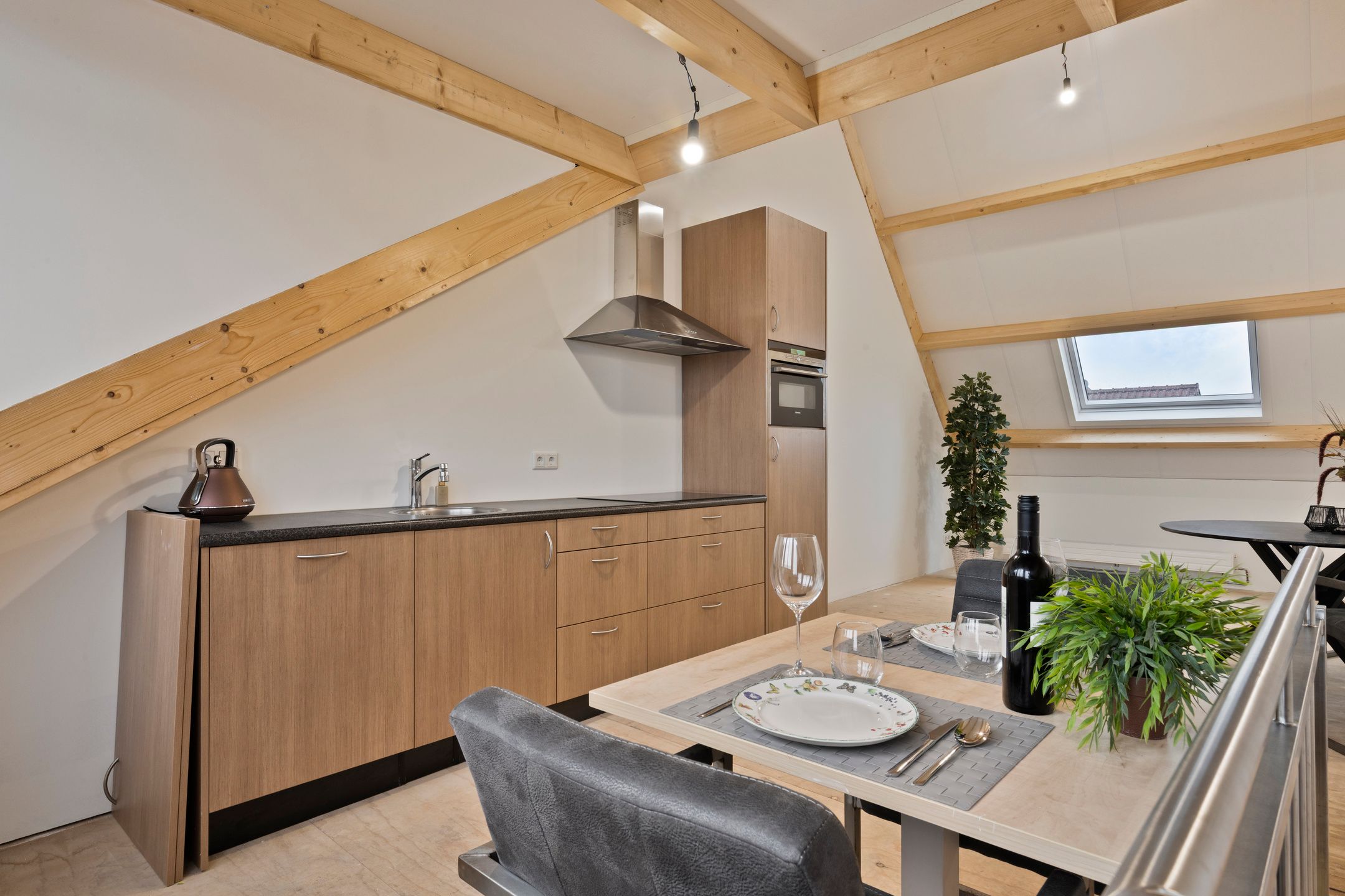 Foto 24 van Molendijk 12