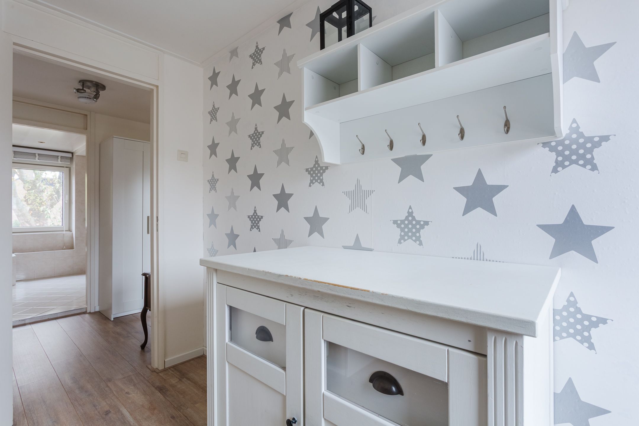 Foto 36 van Zuiderzeelaan 61