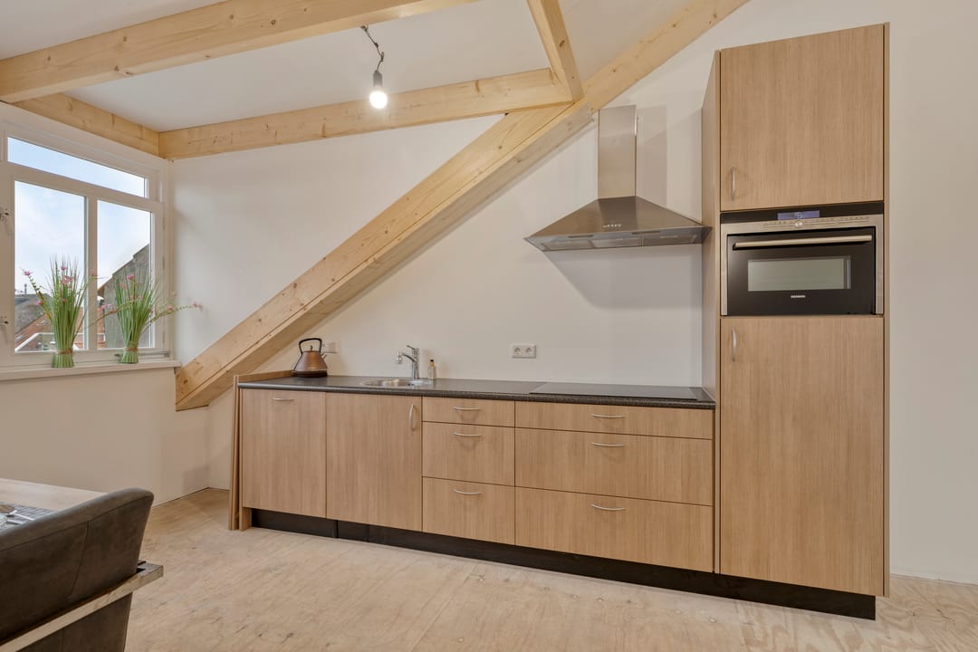 Foto 26 van Molendijk 12