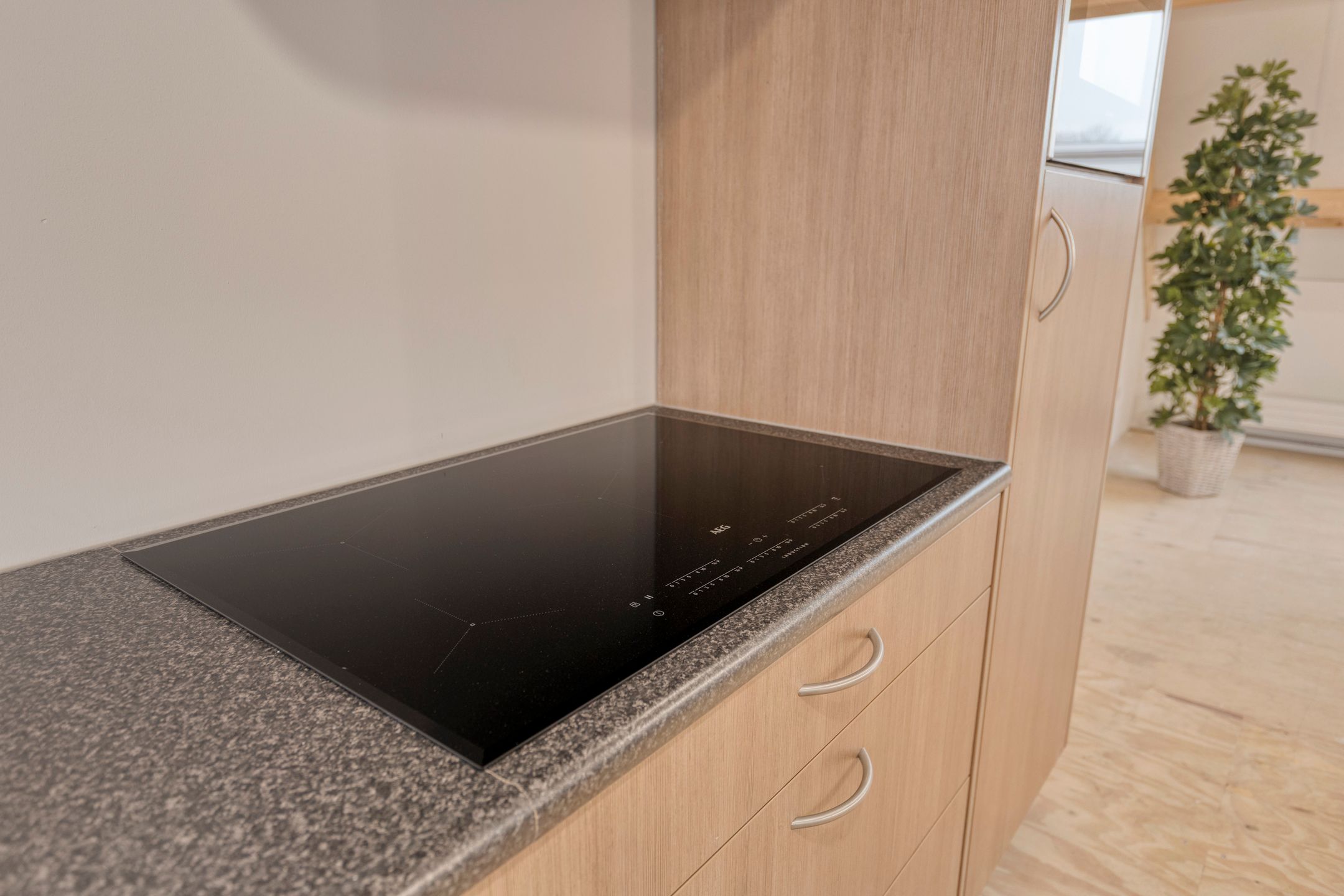 Foto 27 van Molendijk 12