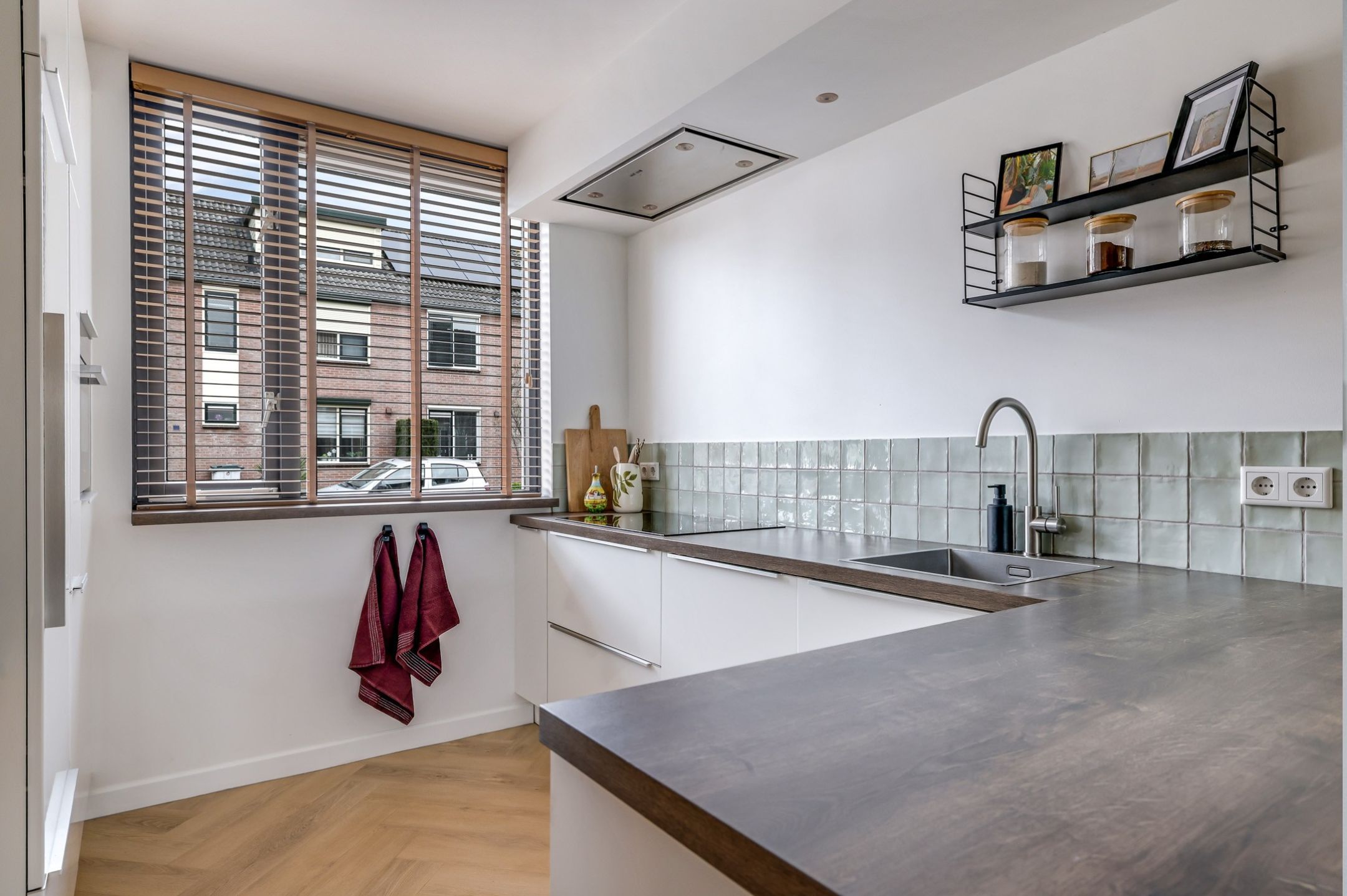 Foto 27 van Schoutstraat 21