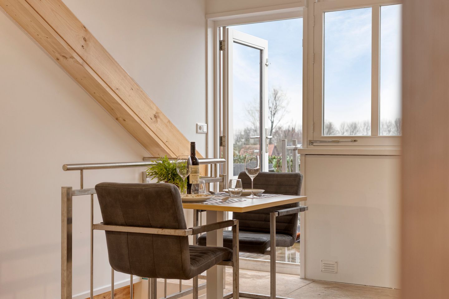 Foto 29 van Molendijk 12