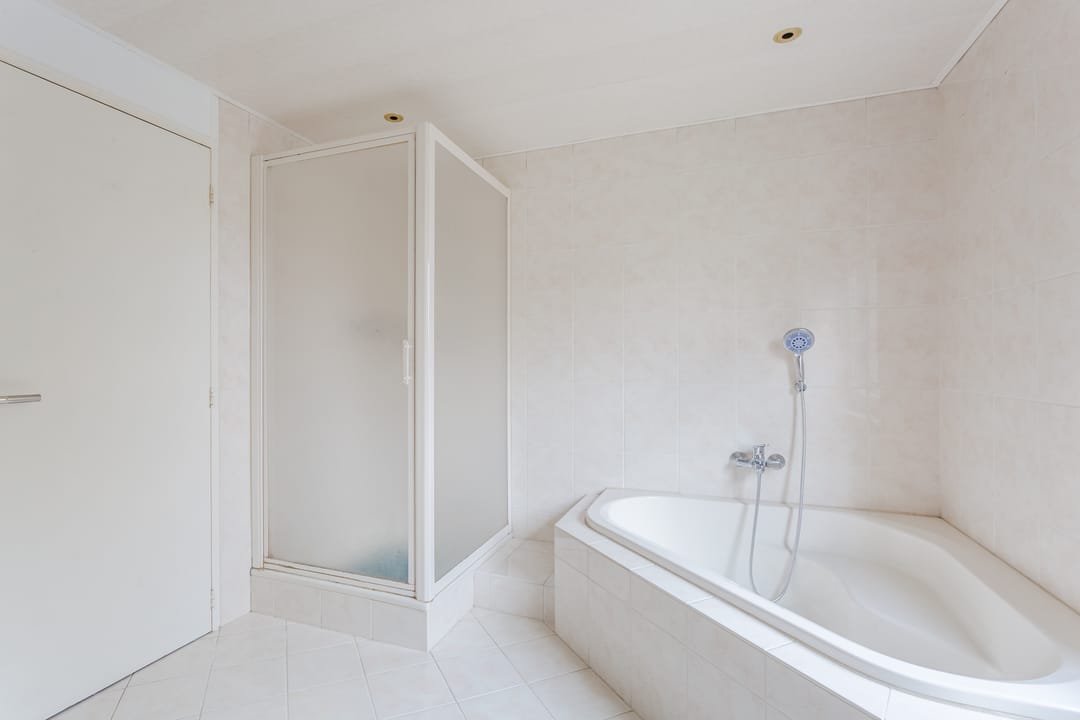 Foto 41 van Zuiderzeelaan 61