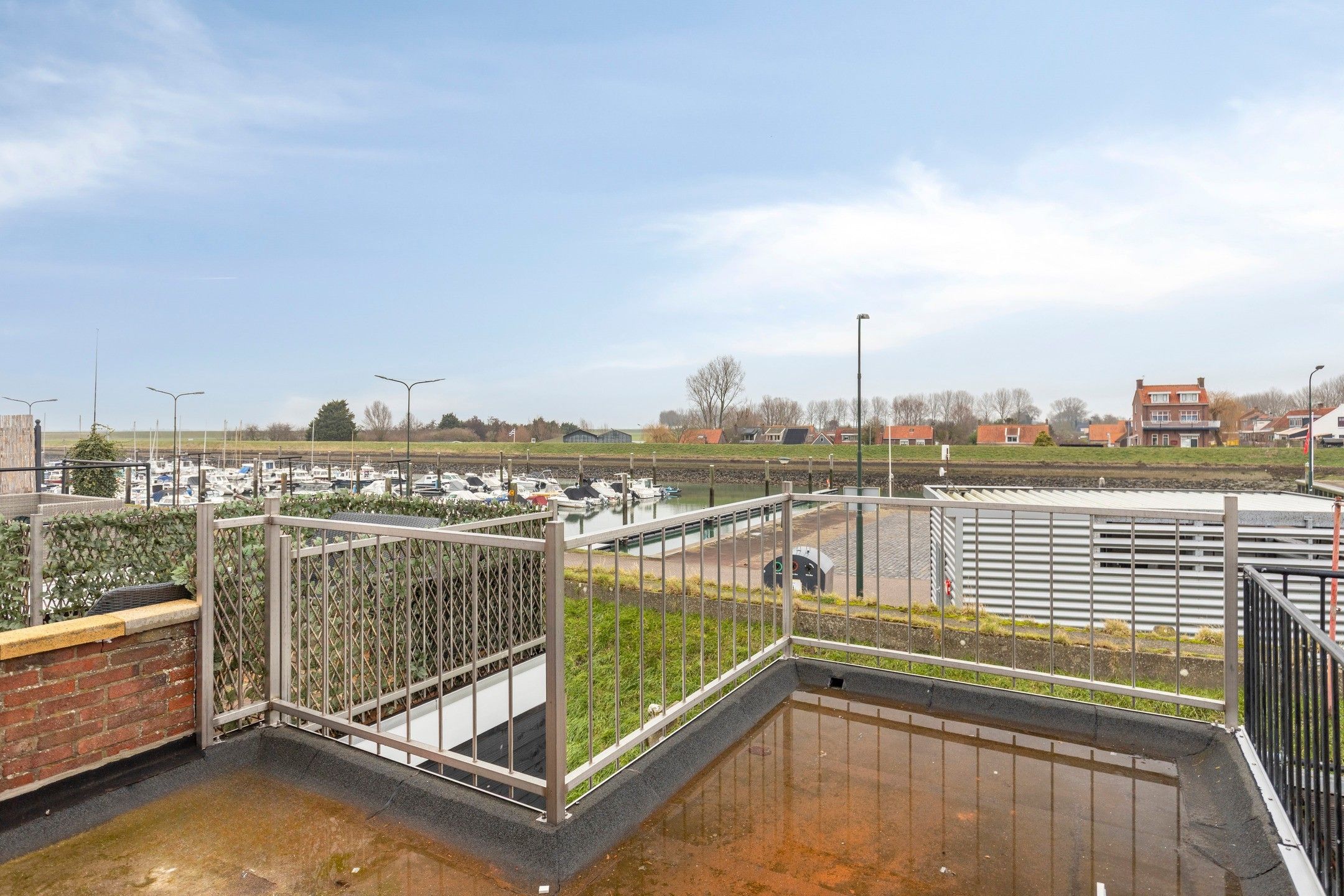 Foto 30 van Molendijk 12