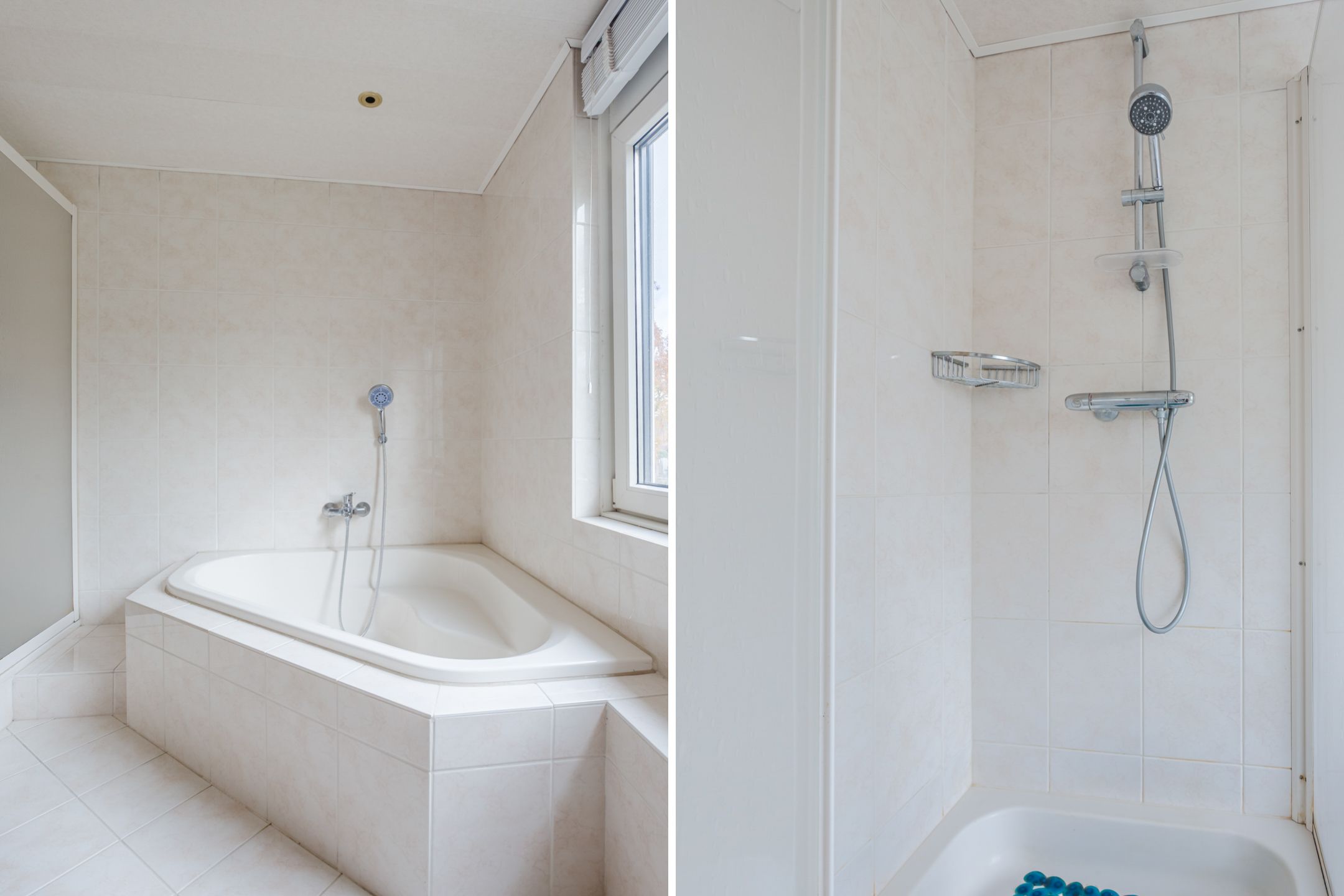 Foto 42 van Zuiderzeelaan 61