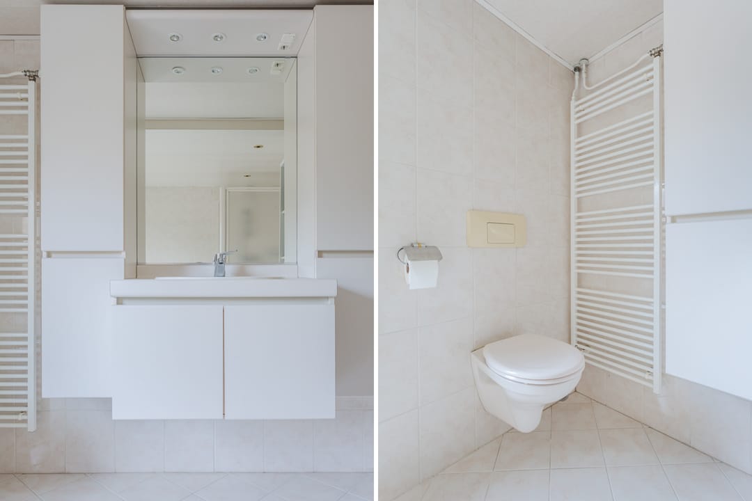 Foto 43 van Zuiderzeelaan 61