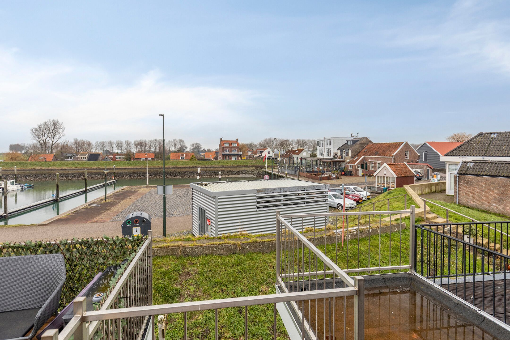 Foto 33 van Molendijk 12