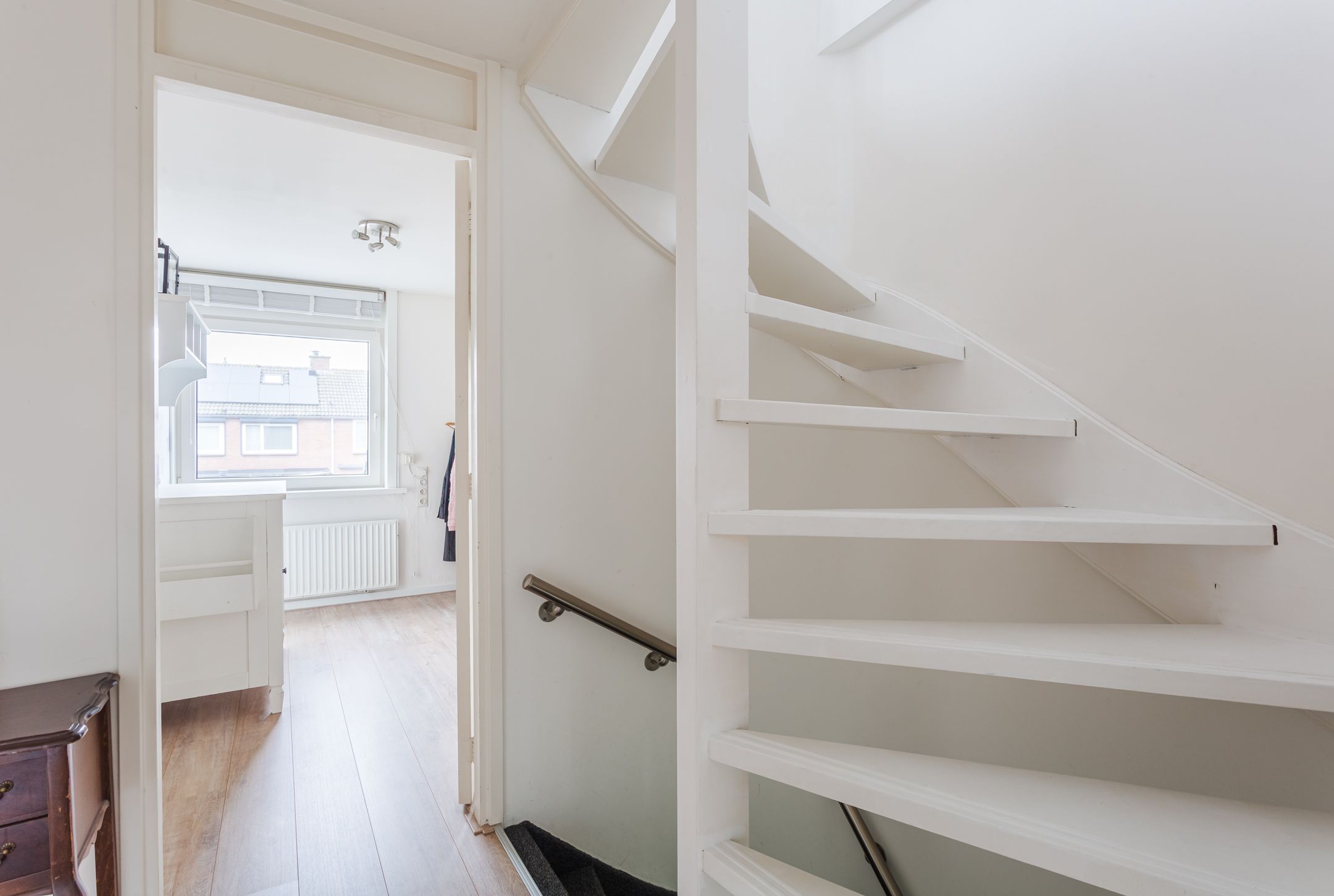 Foto 45 van Zuiderzeelaan 61