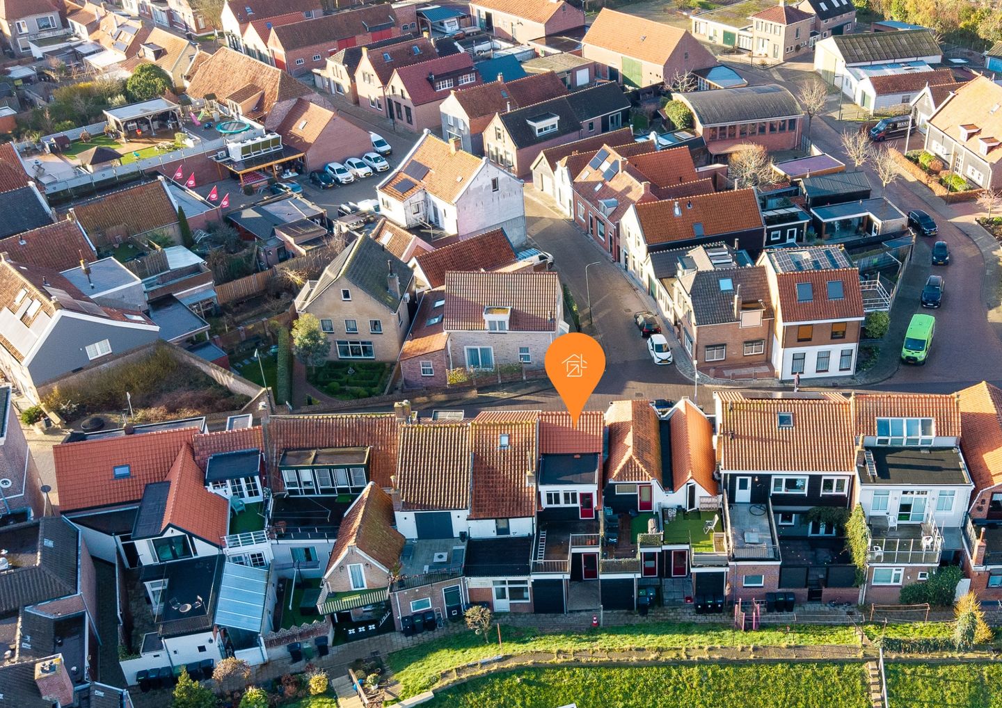 Foto 34 van Molendijk 12