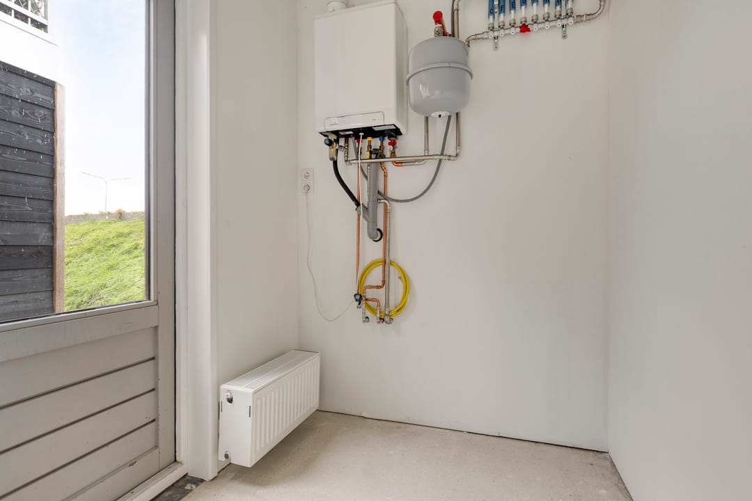 Foto 37 van Molendijk 12