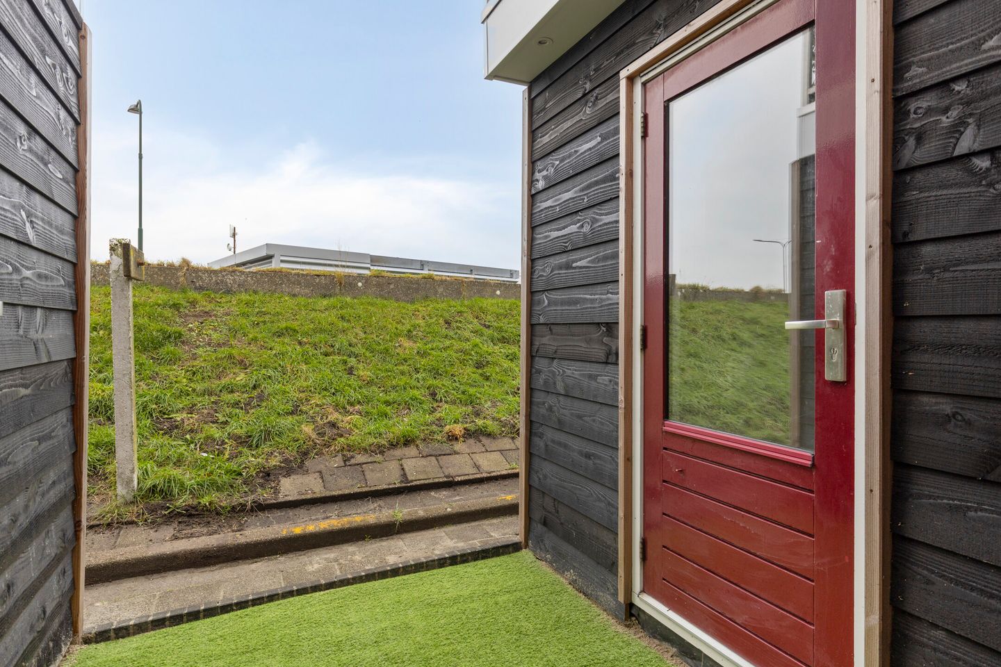 Foto 40 van Molendijk 12