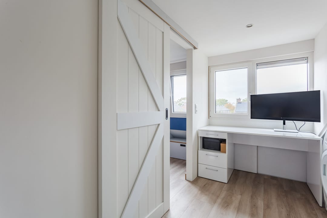 Foto 52 van Zuiderzeelaan 61