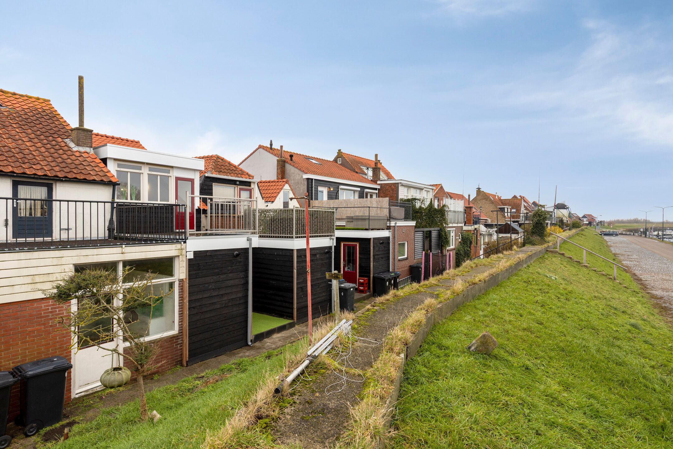 Foto 42 van Molendijk 12