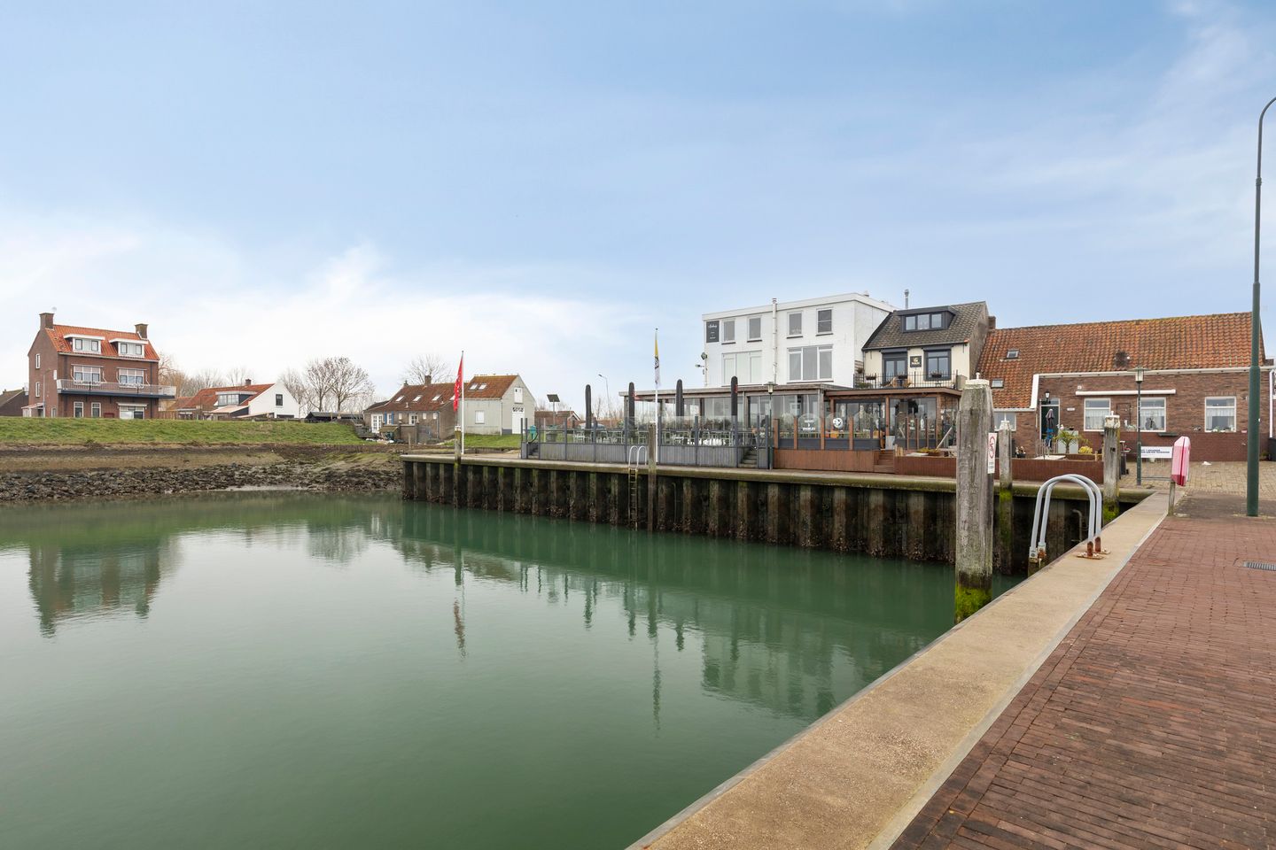 Foto 44 van Molendijk 12