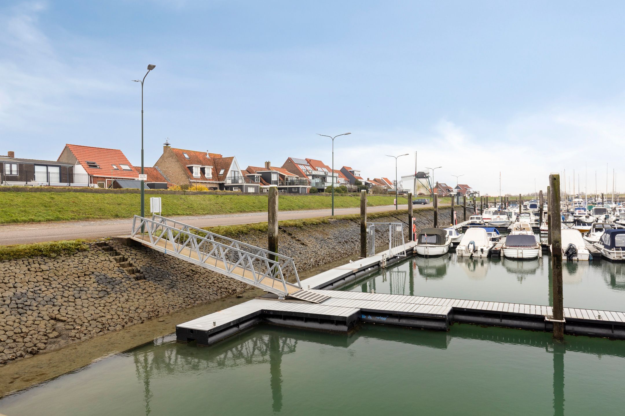 Foto 45 van Molendijk 12