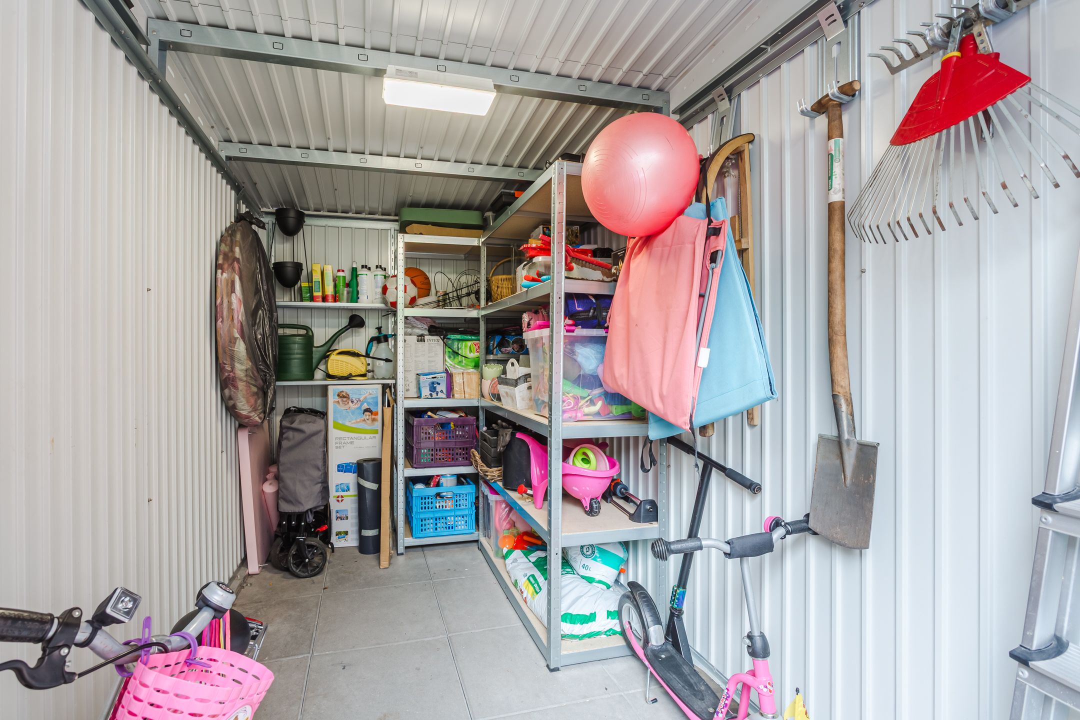 Foto 57 van Zuiderzeelaan 61