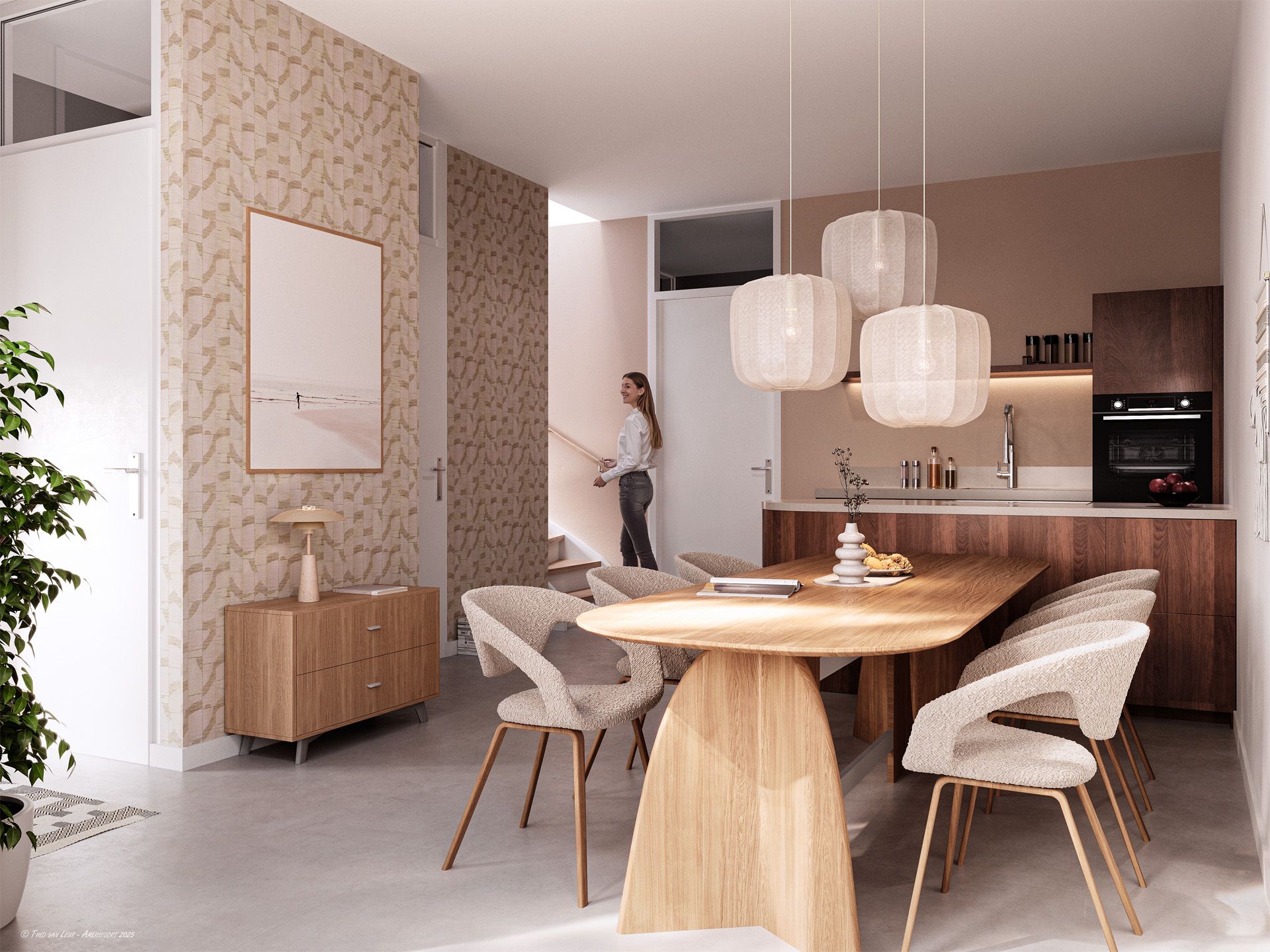 Foto 3 van De Brandmeesters fase 3