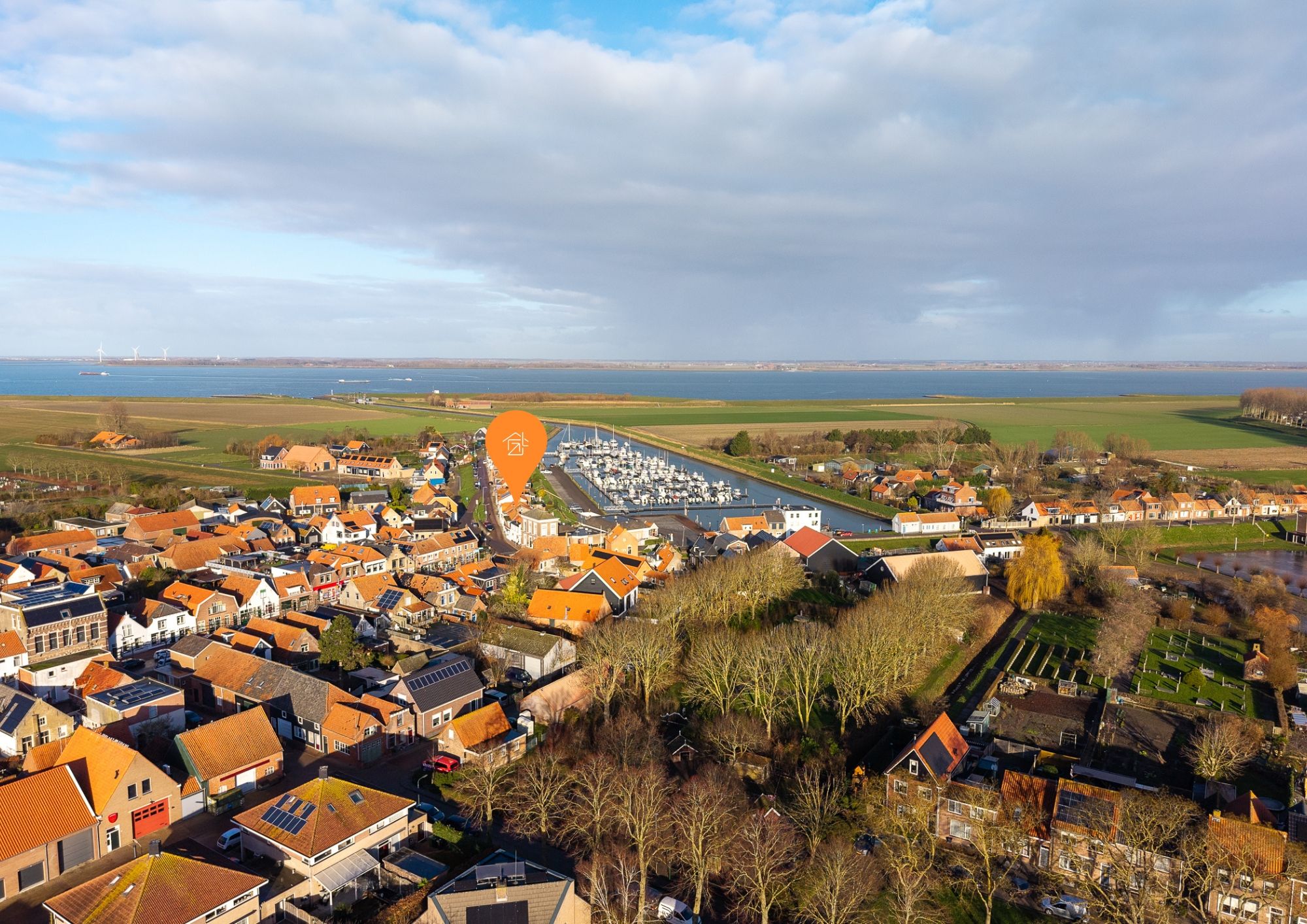 Foto 48 van Molendijk 12