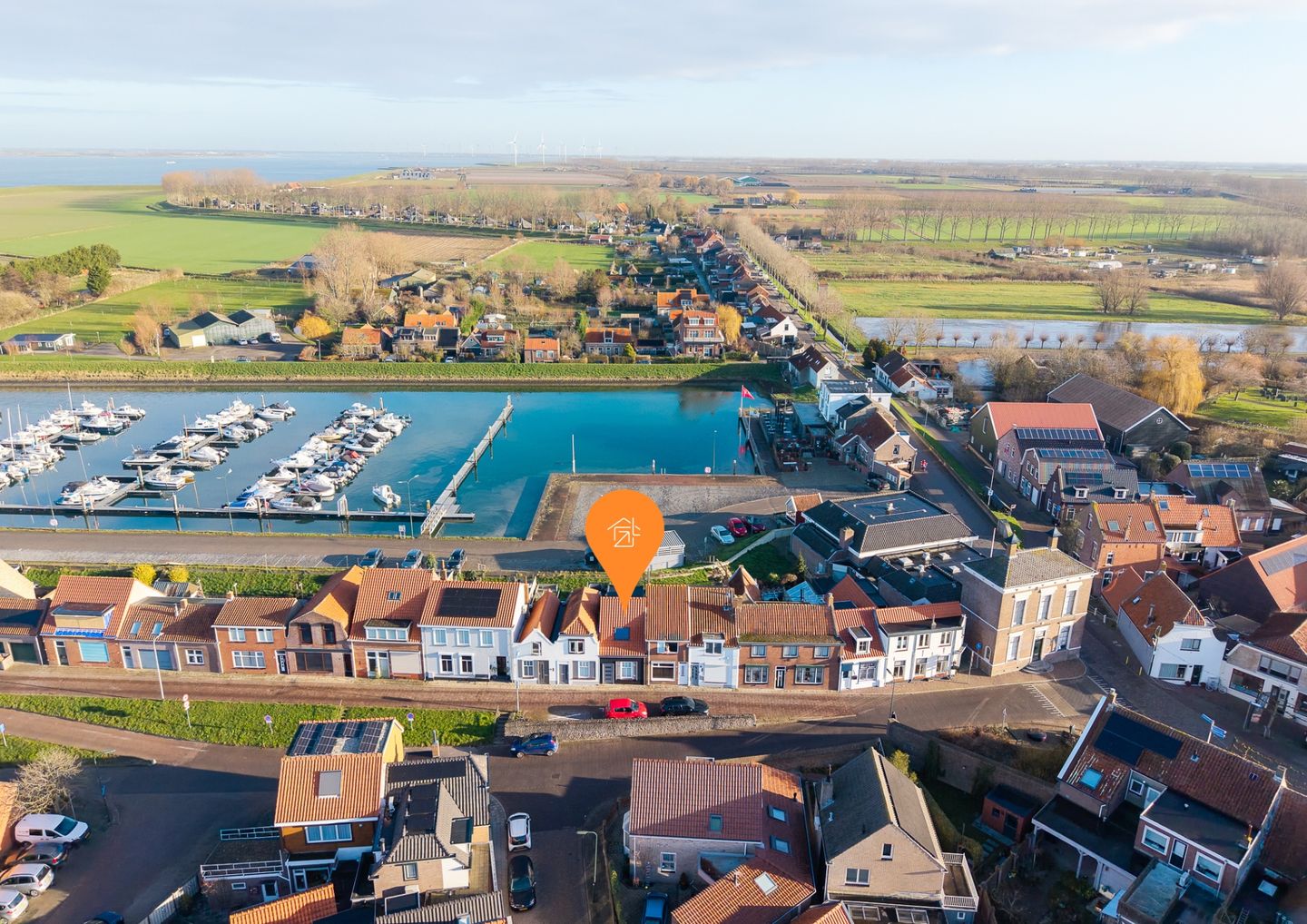 Foto 49 van Molendijk 12