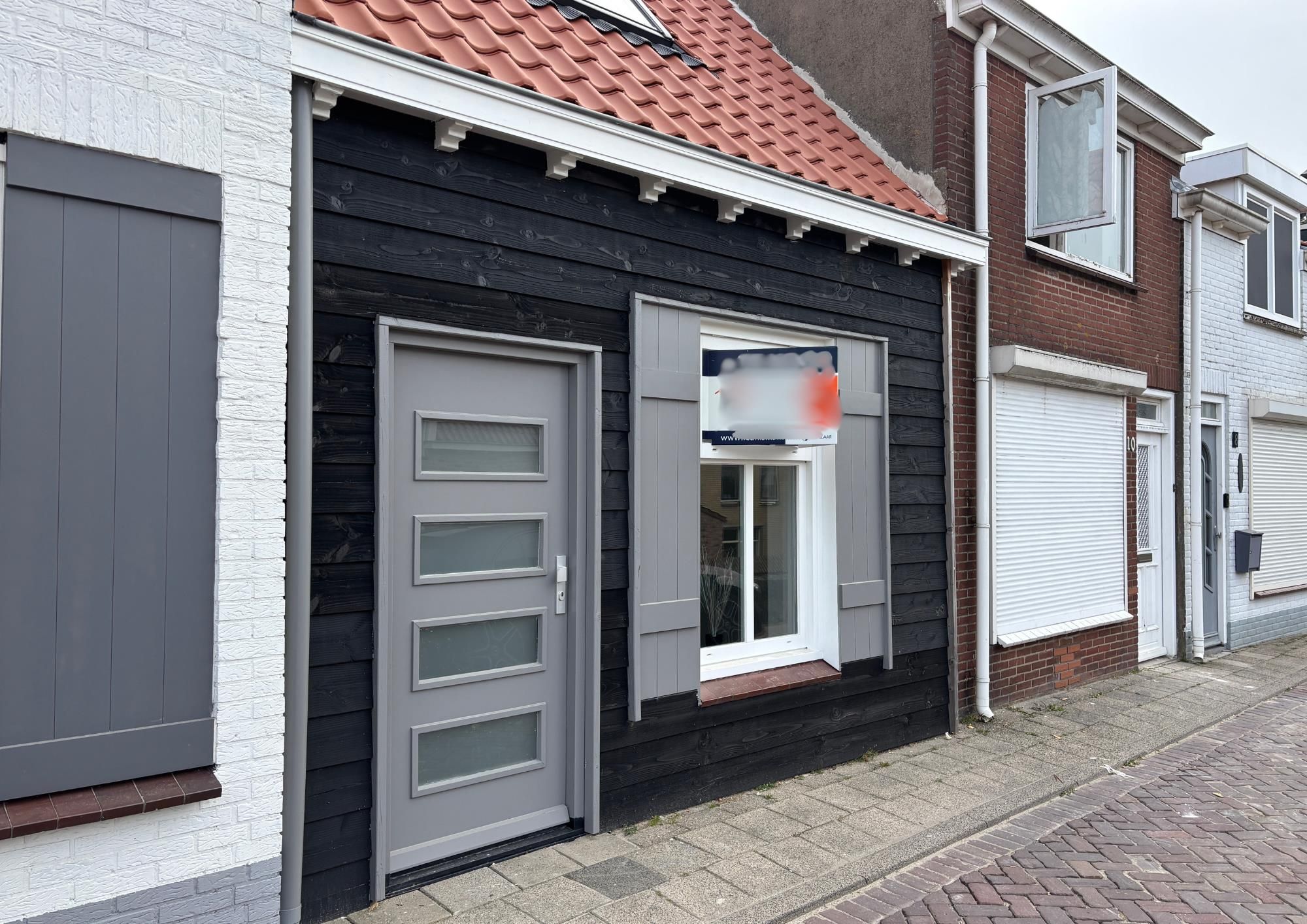 Foto 51 van Molendijk 12