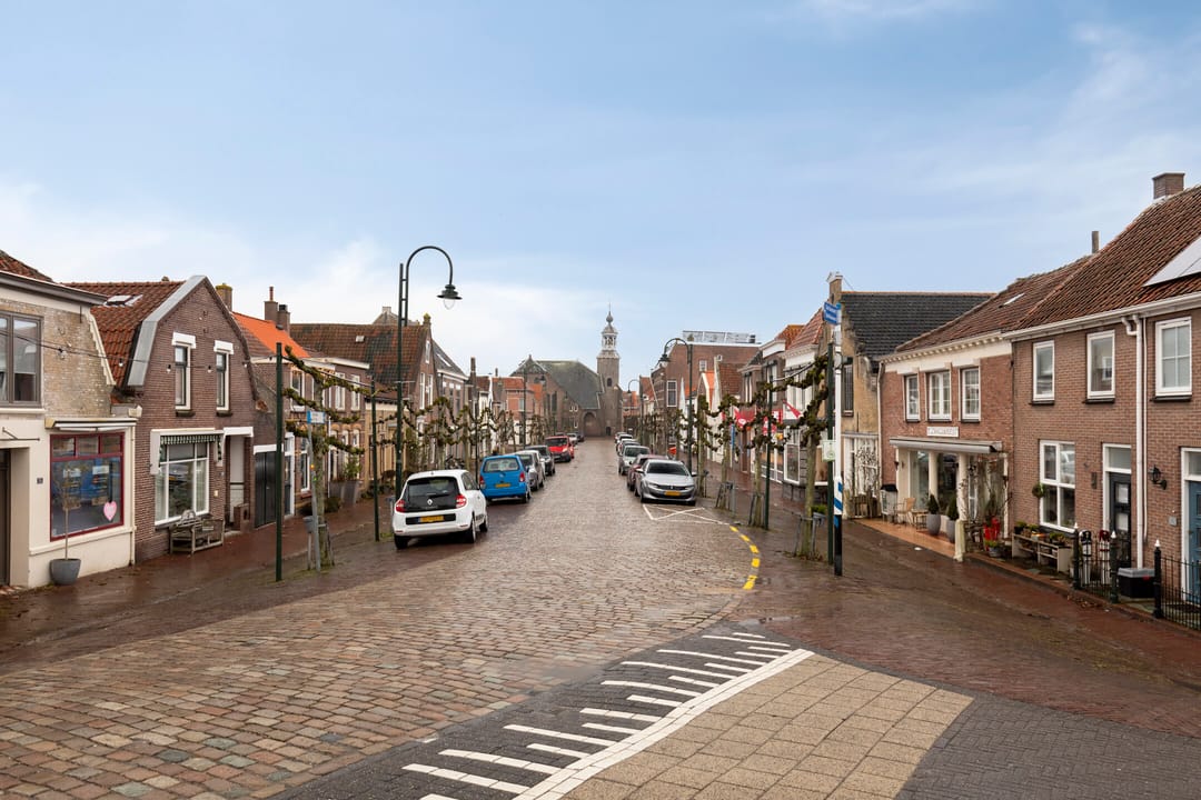 Foto 52 van Molendijk 12