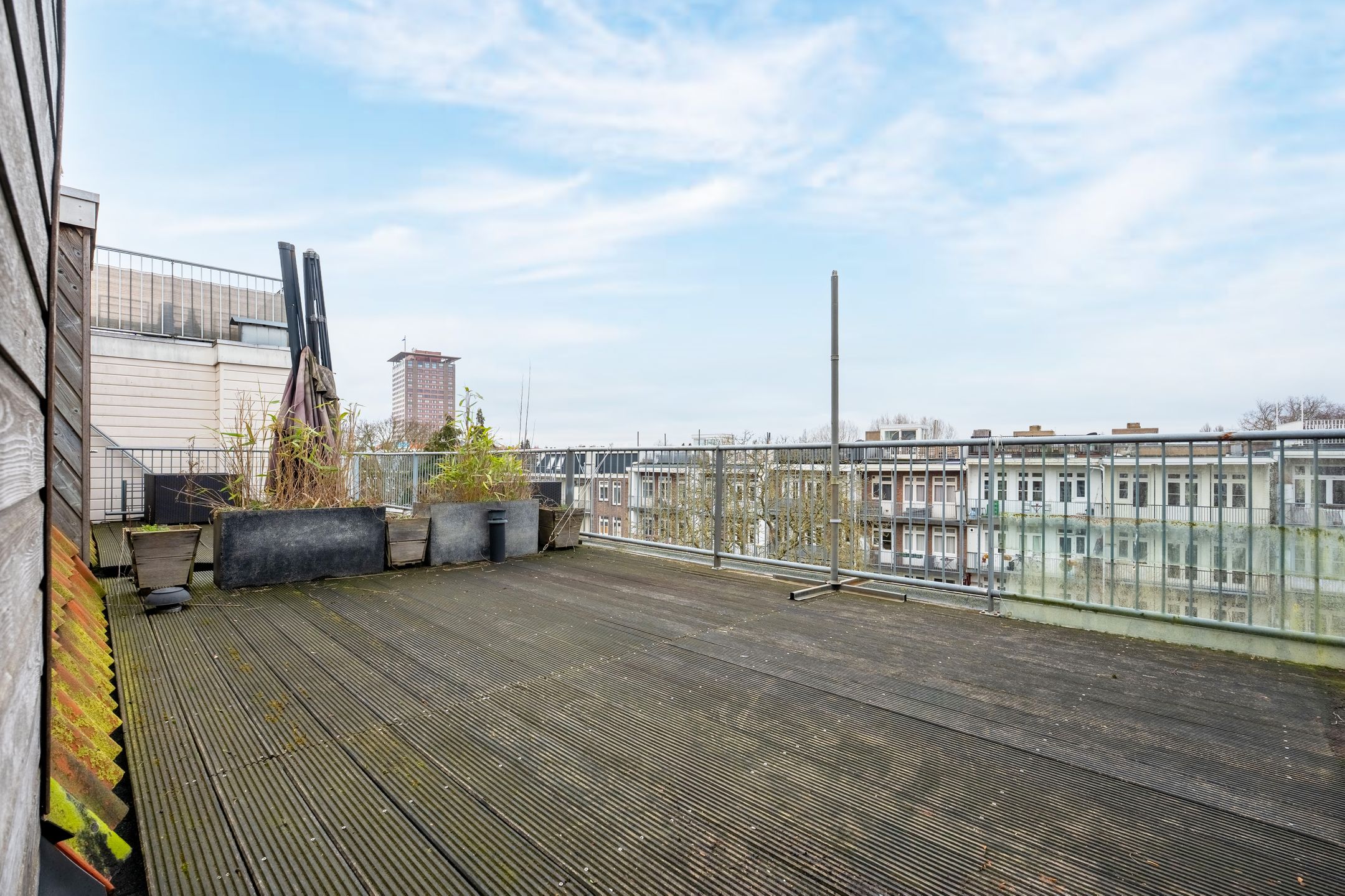 IJselstraat 40-3, 1078CJ, Amsterdam - Photo 2