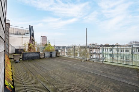 IJselstraat 40-3 secondary image