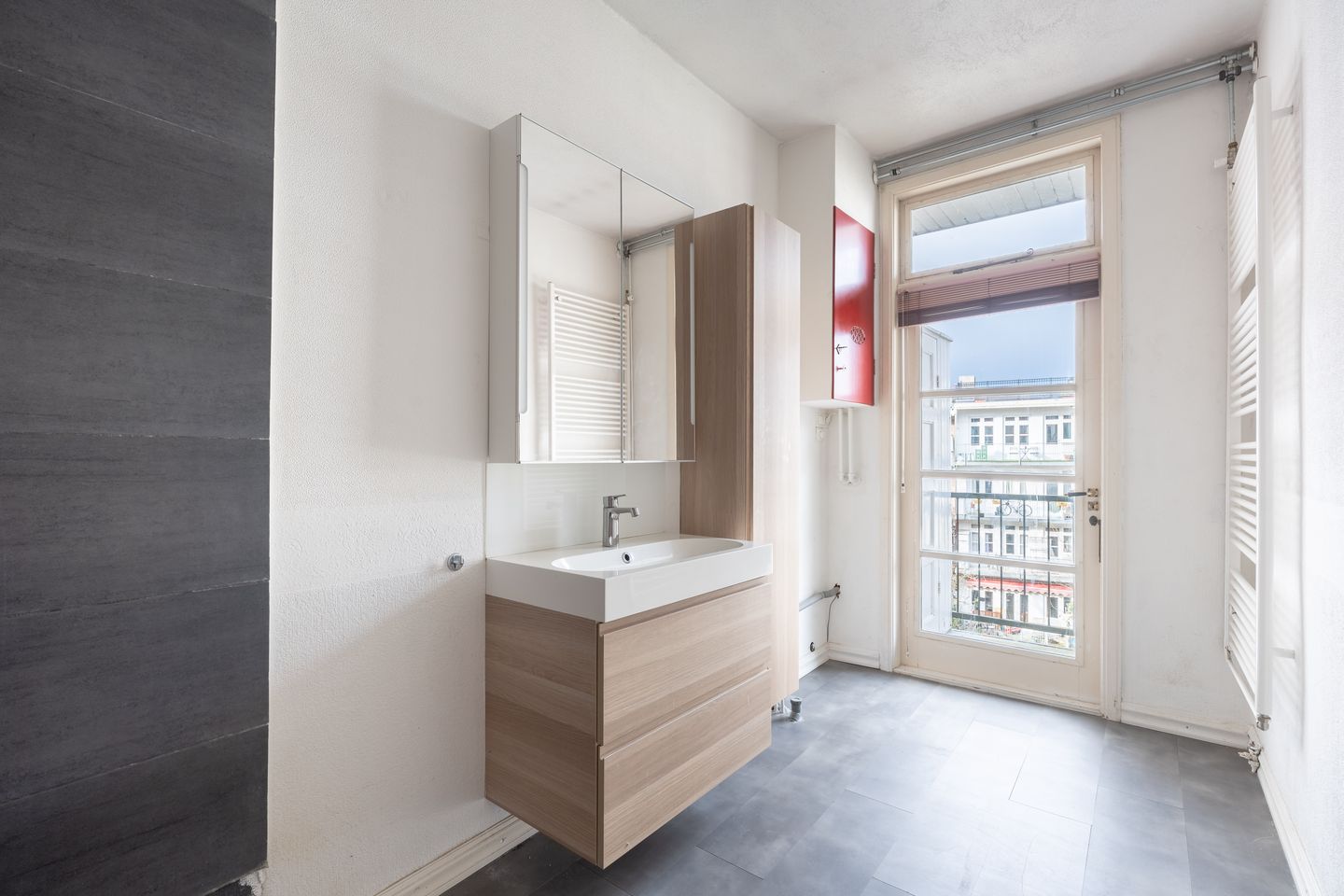 Photo 20 of IJselstraat 40-3