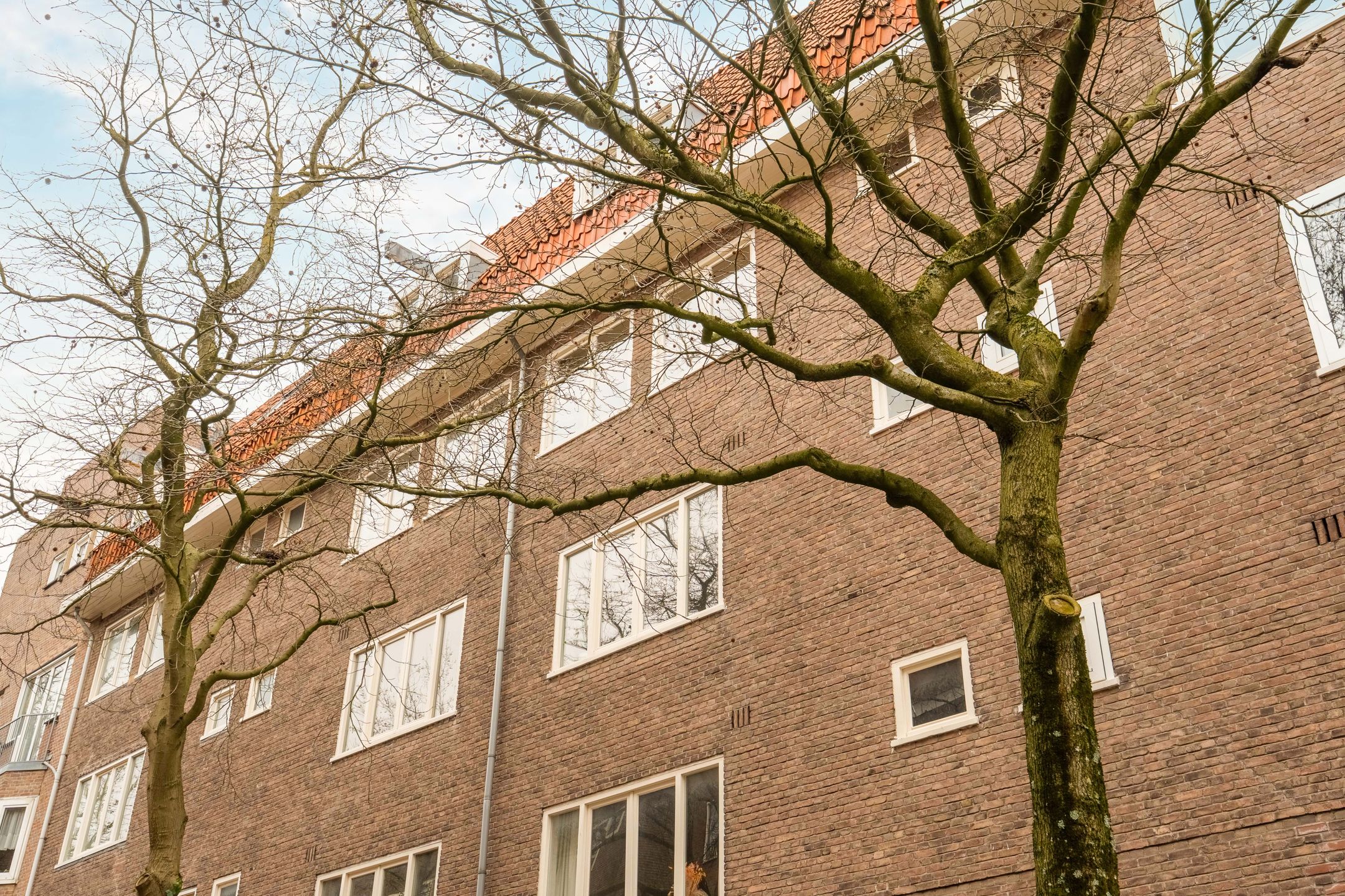 Photo 33 of IJselstraat 40-3