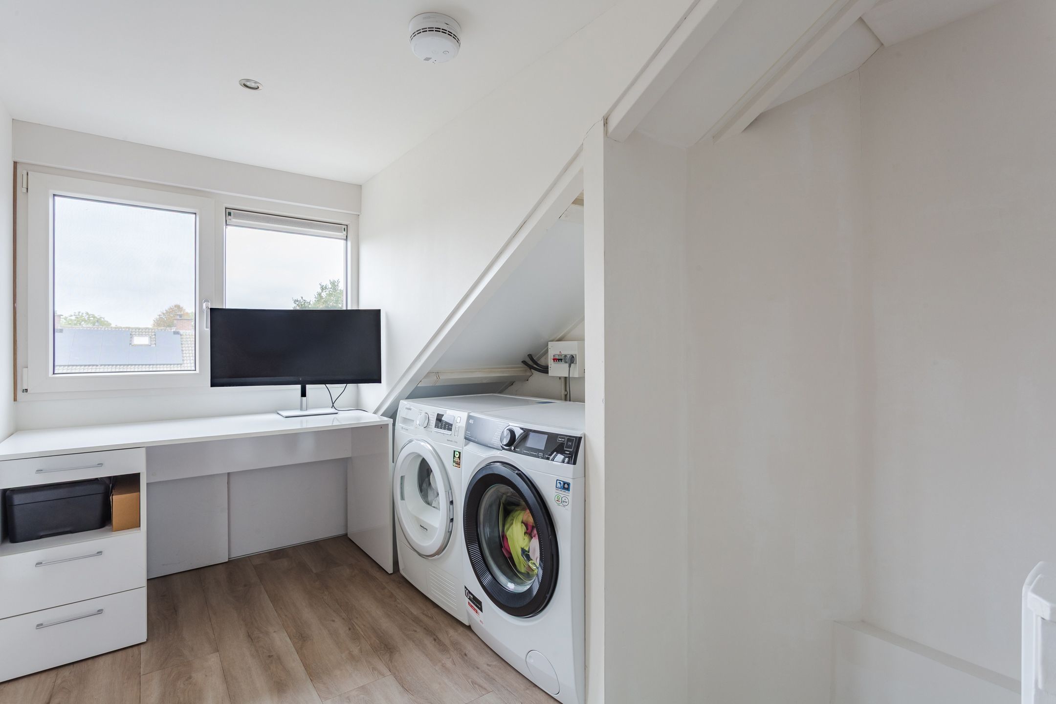 Foto 51 van Zuiderzeelaan 61