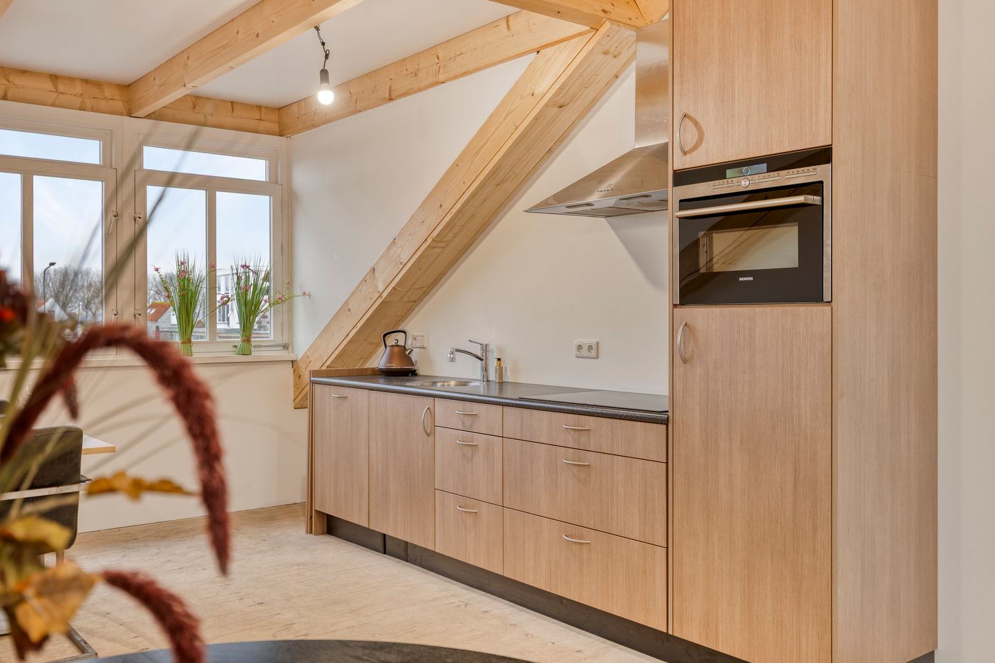 Foto 25 van Molendijk 12