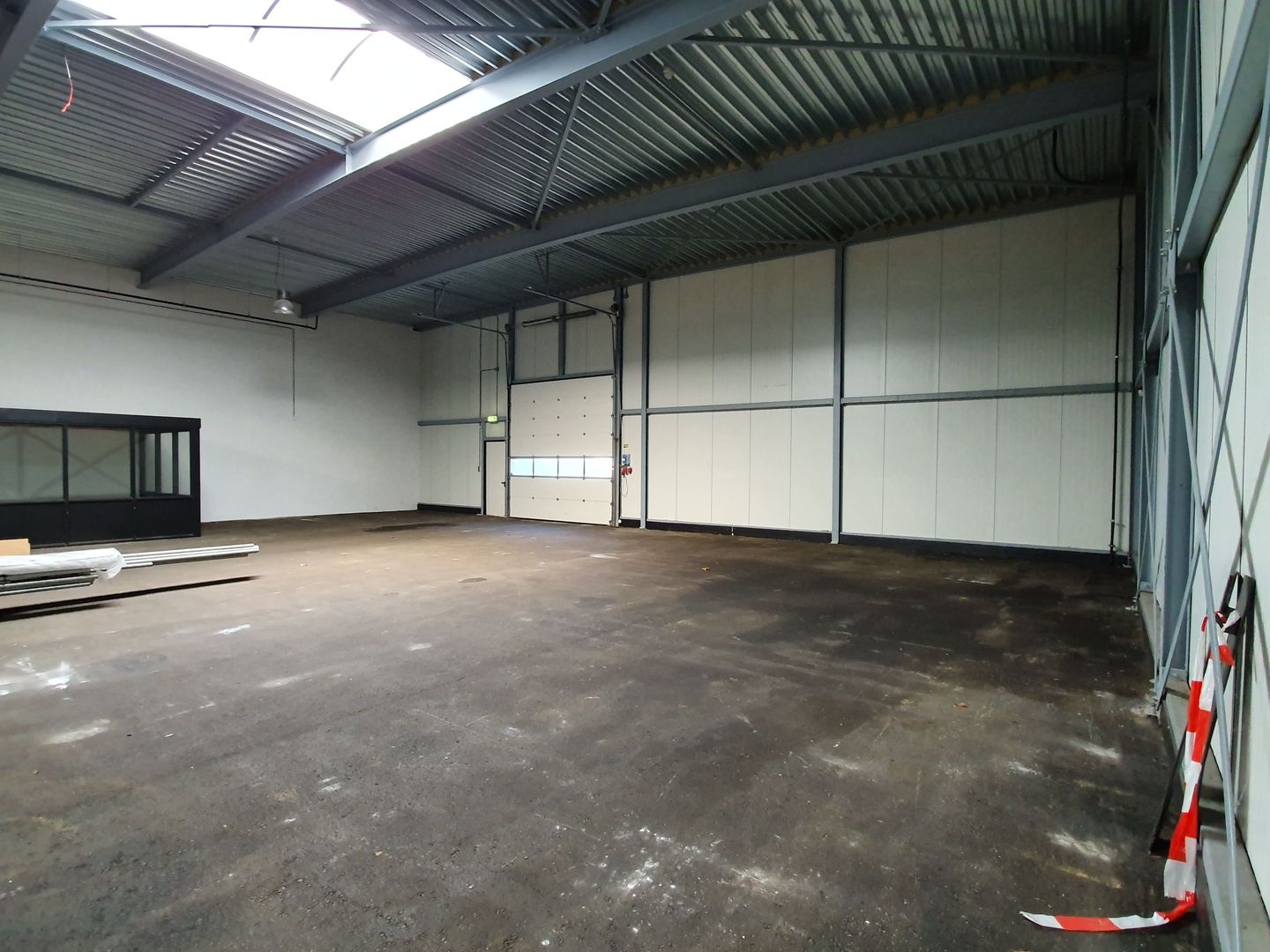 Bekijk foto 5 van A.H.G. Fokkerstraat 10