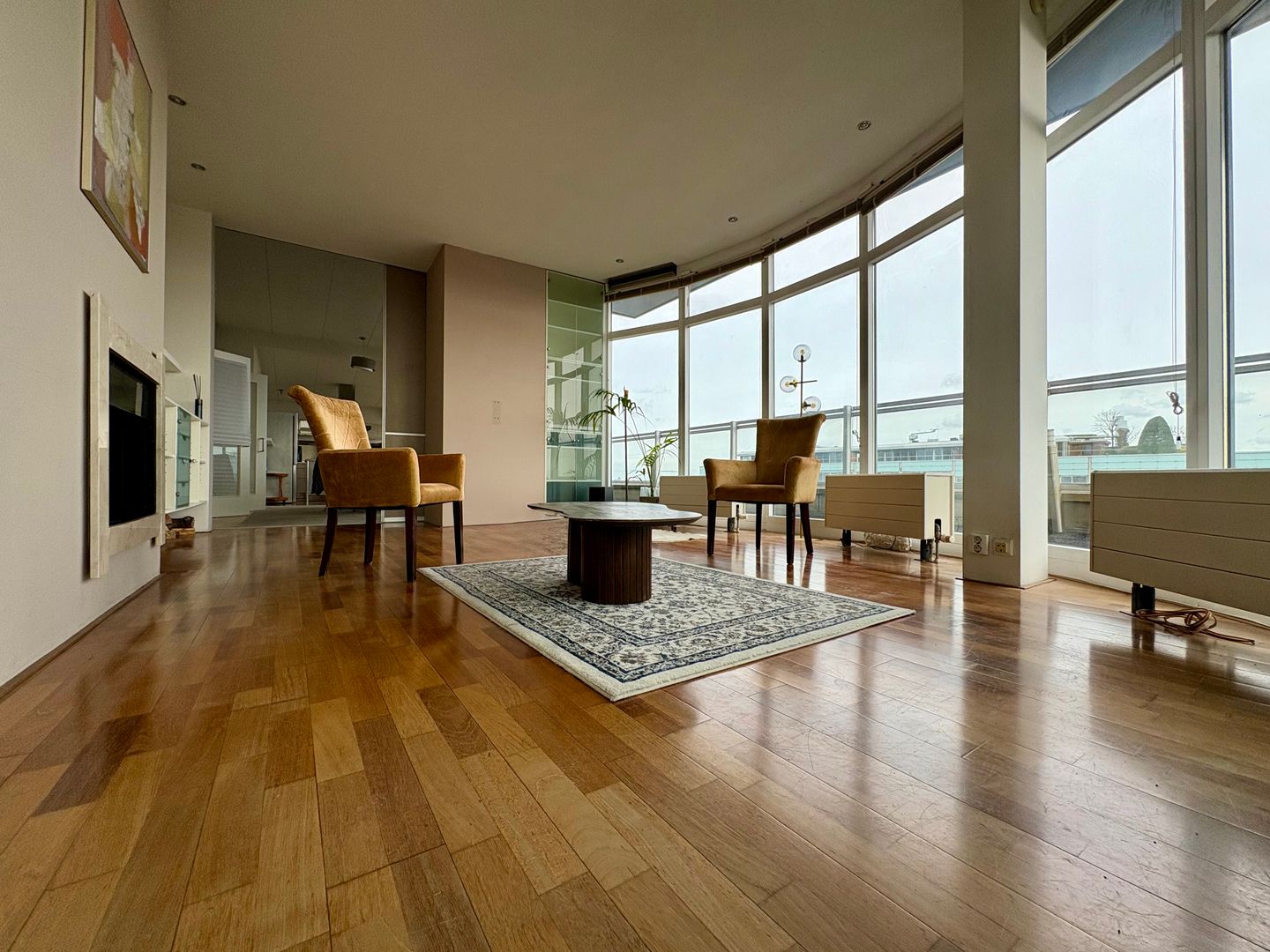 Foto 5 van Kees Pijlstraat 106