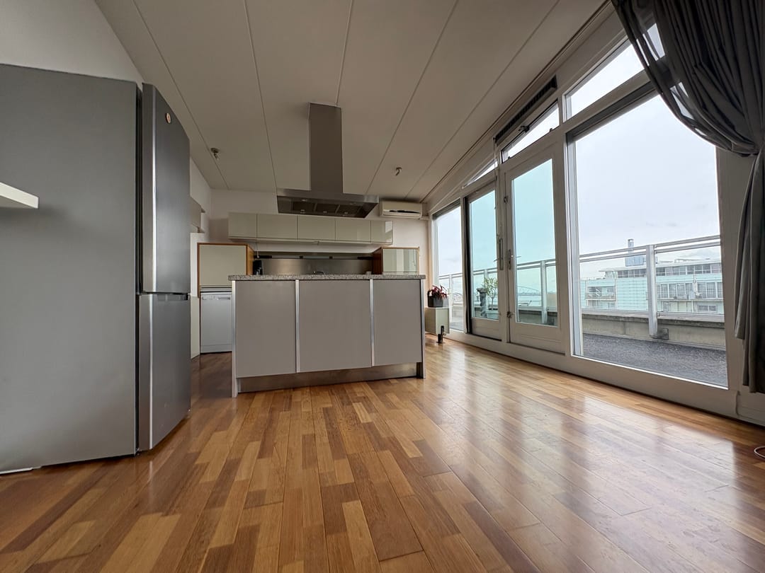 Foto 11 van Kees Pijlstraat 106