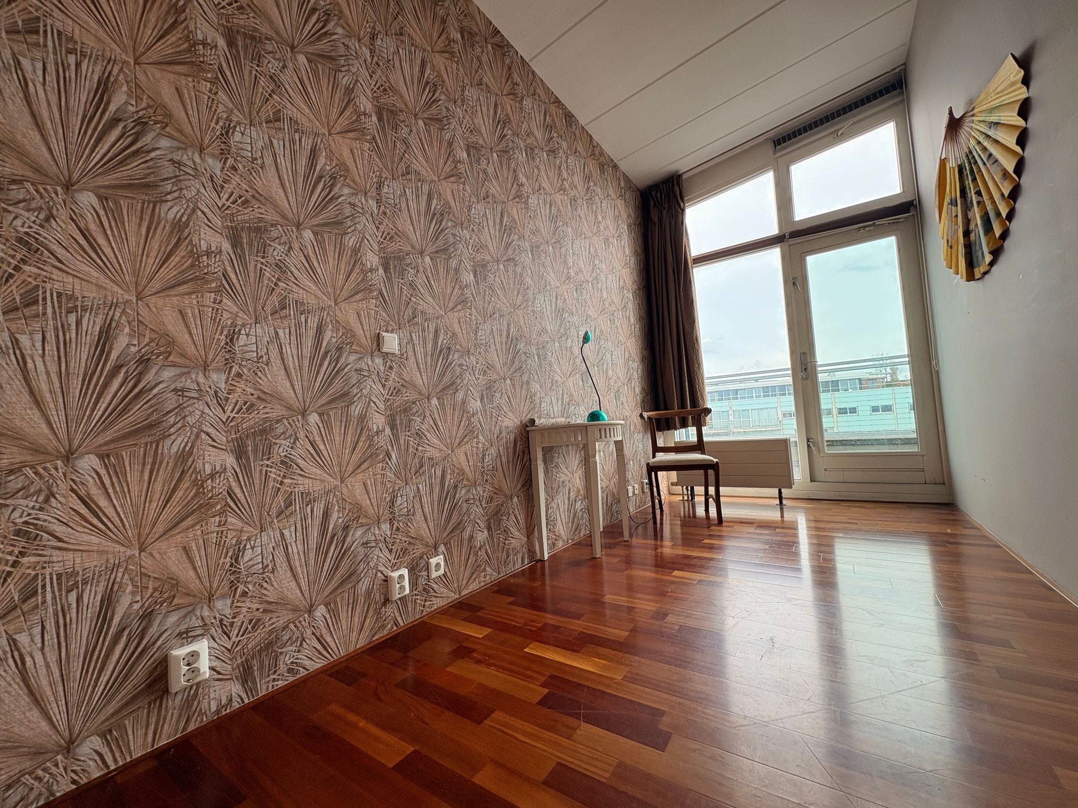 Foto 15 van Kees Pijlstraat 106