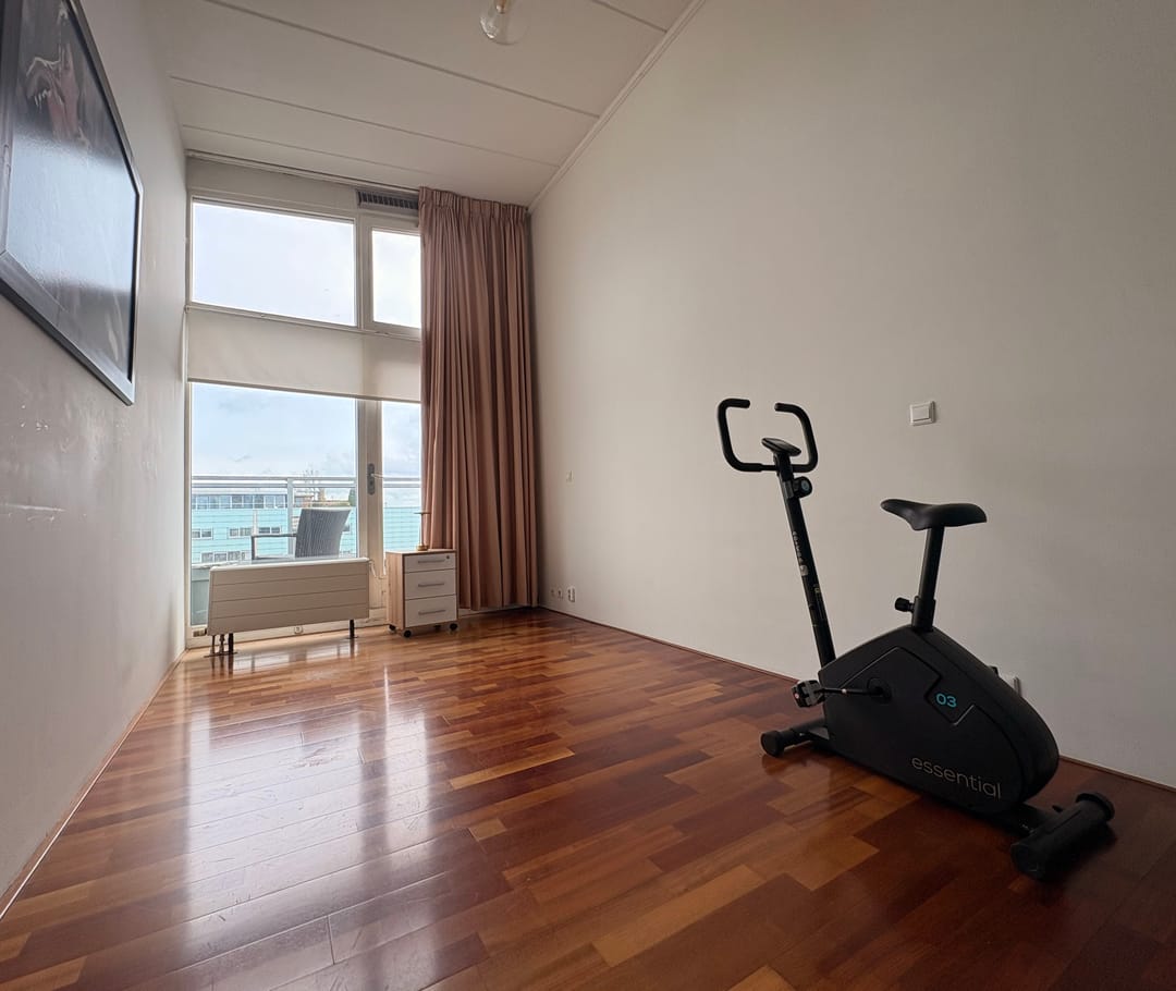 Foto 16 van Kees Pijlstraat 106