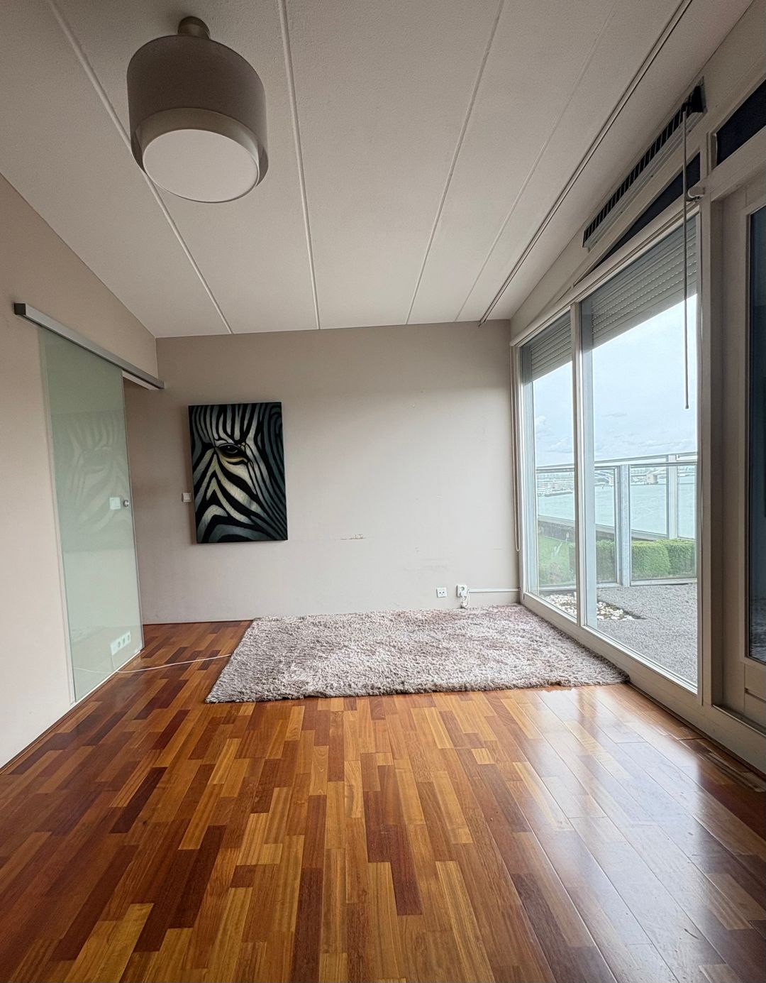 Foto 17 van Kees Pijlstraat 106